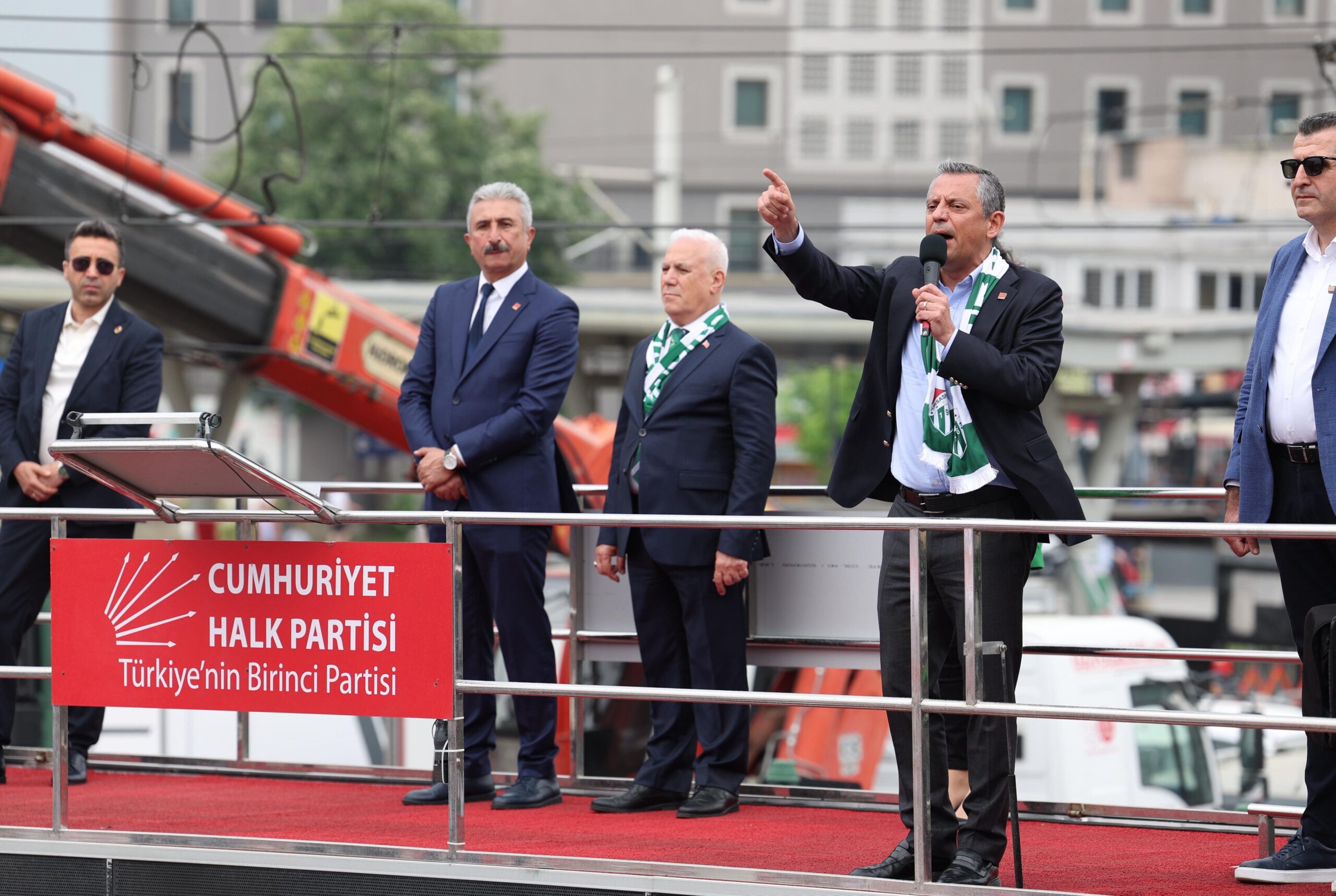 35632 M T Y4 Mz Mz Mm 1