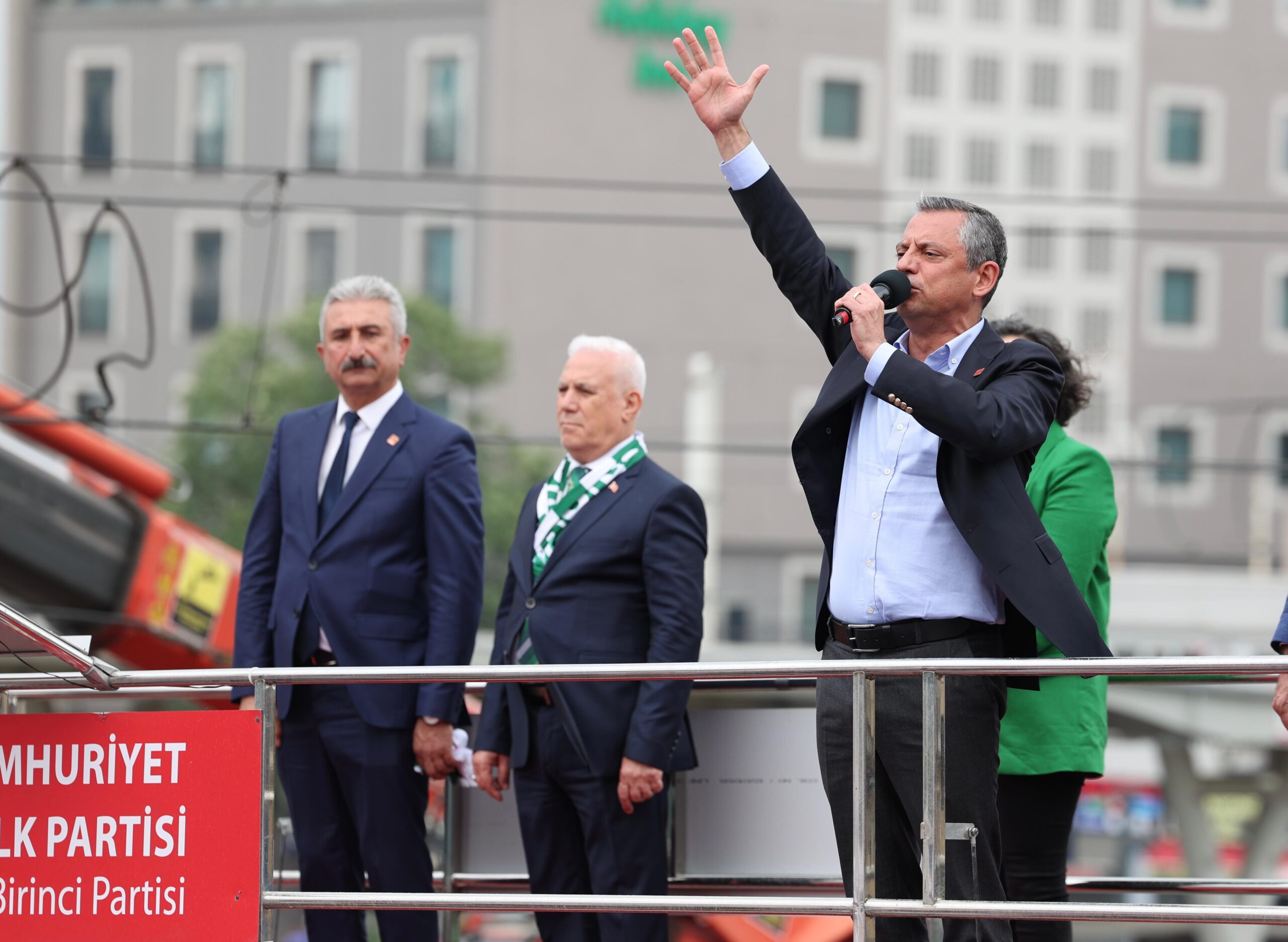 35632 M T Y4 Mz Mz Mm