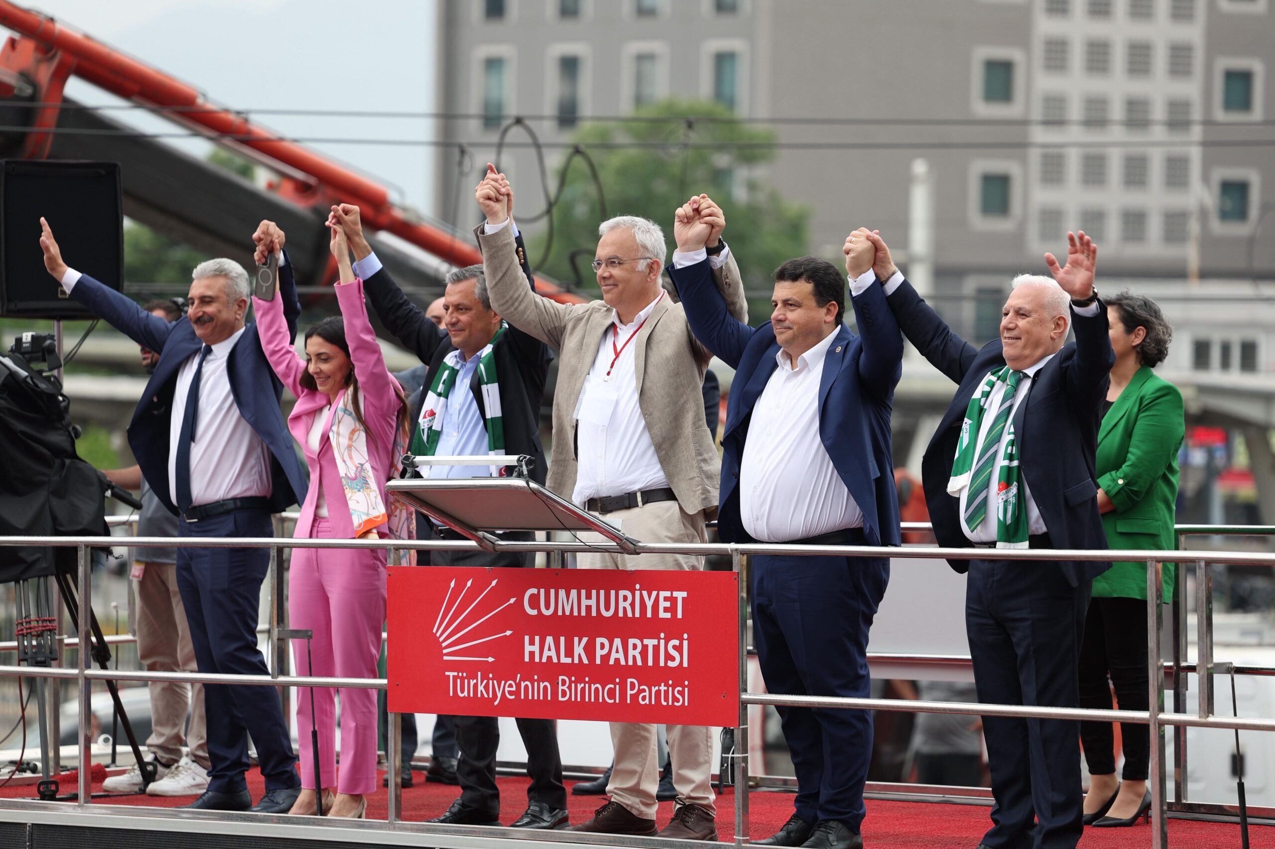 35632 M T Y4 Mz Mz Z G 1