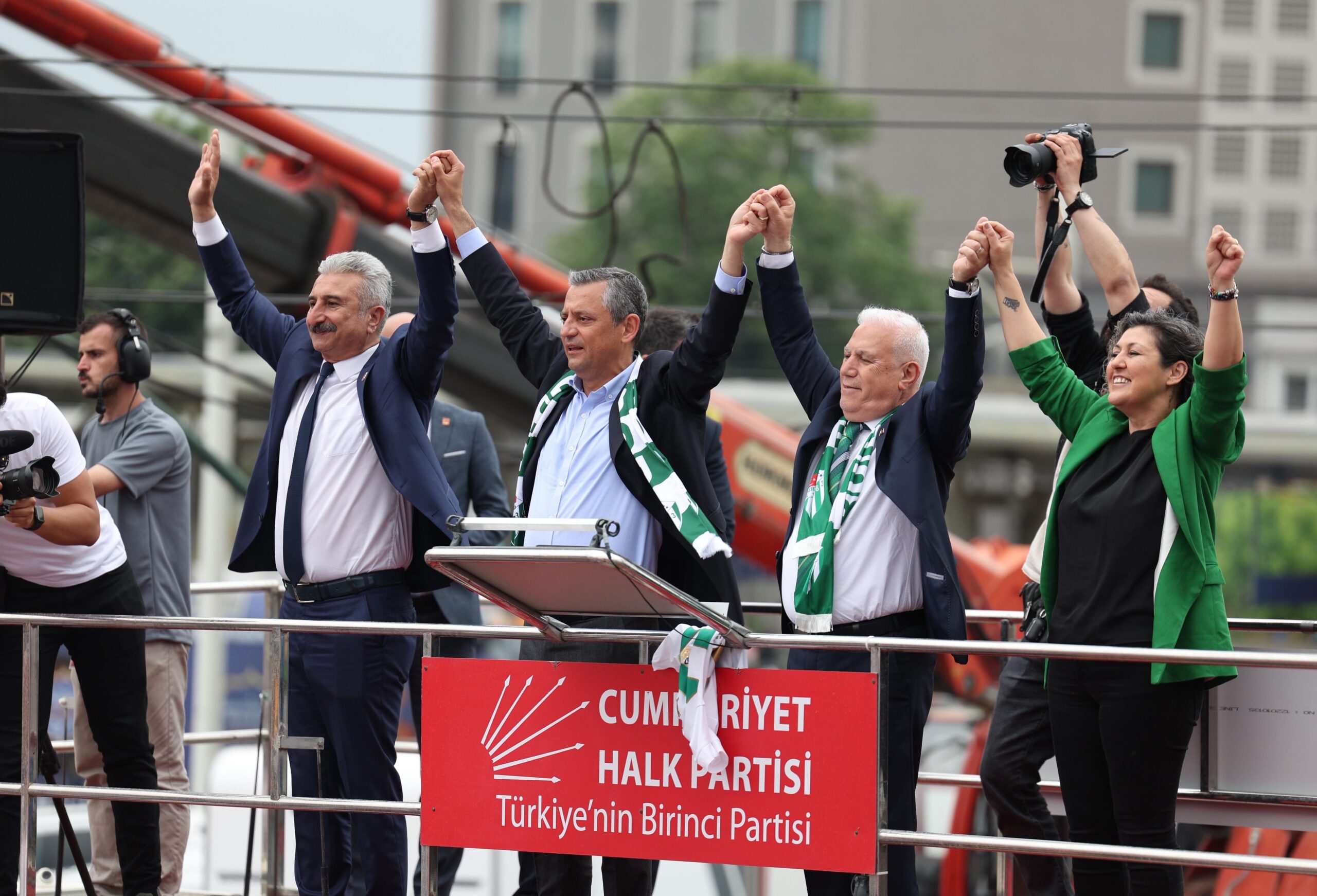 35632 M T Y4 Mz Mz Z G 2