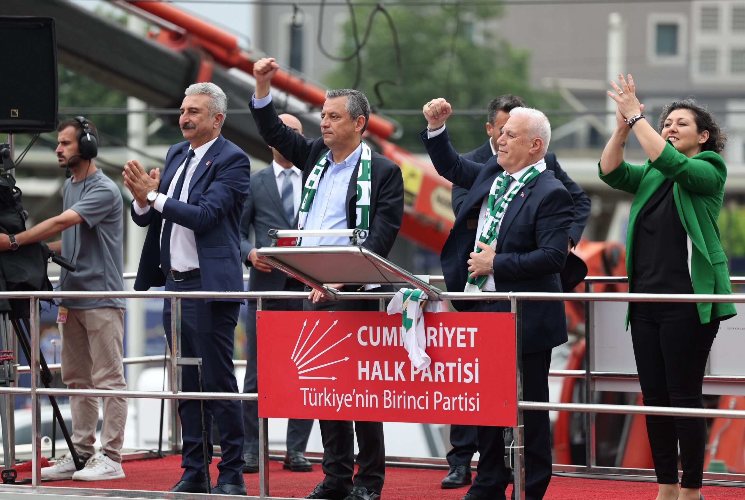 35632 M T Y4 Mz Mz Z G 3