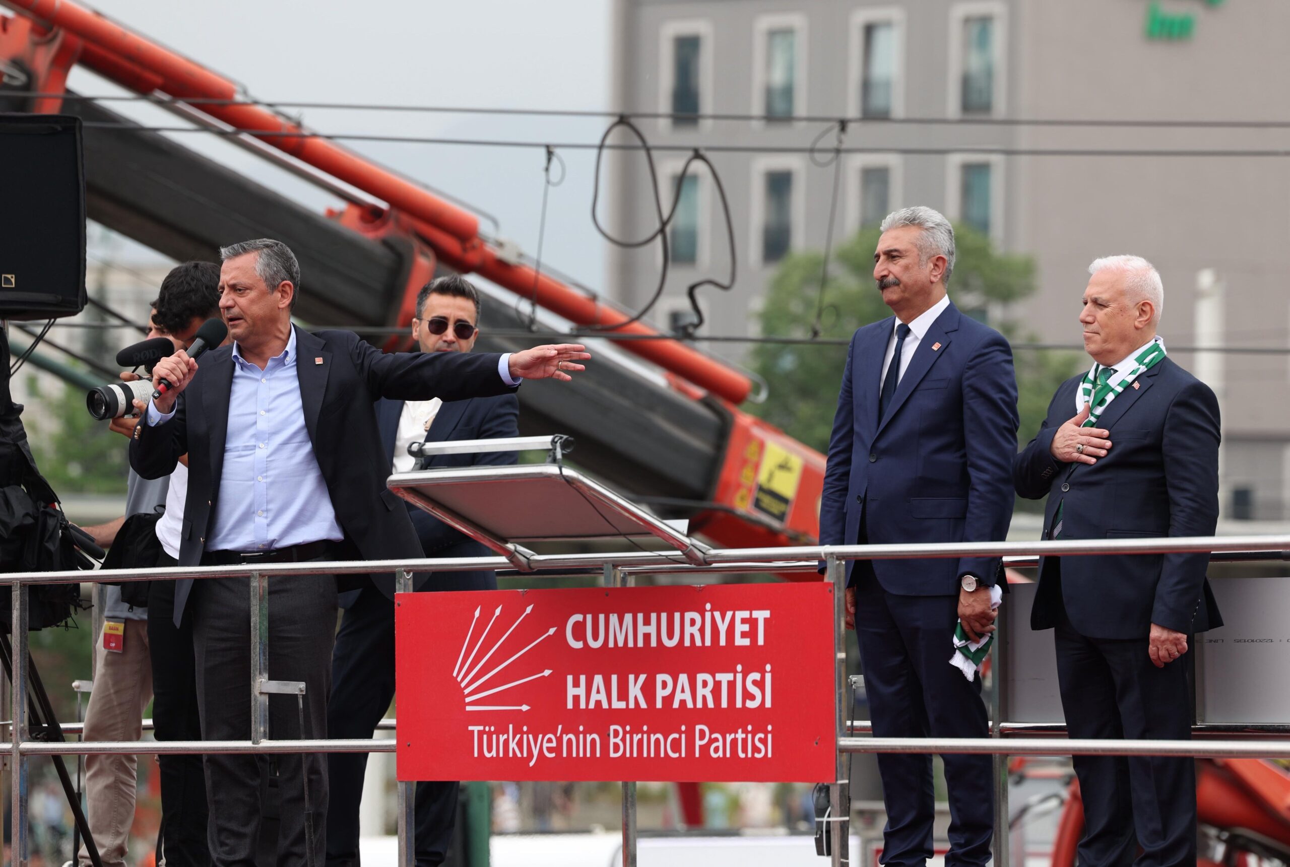 35632 M T Y4 Mz Mz Z G