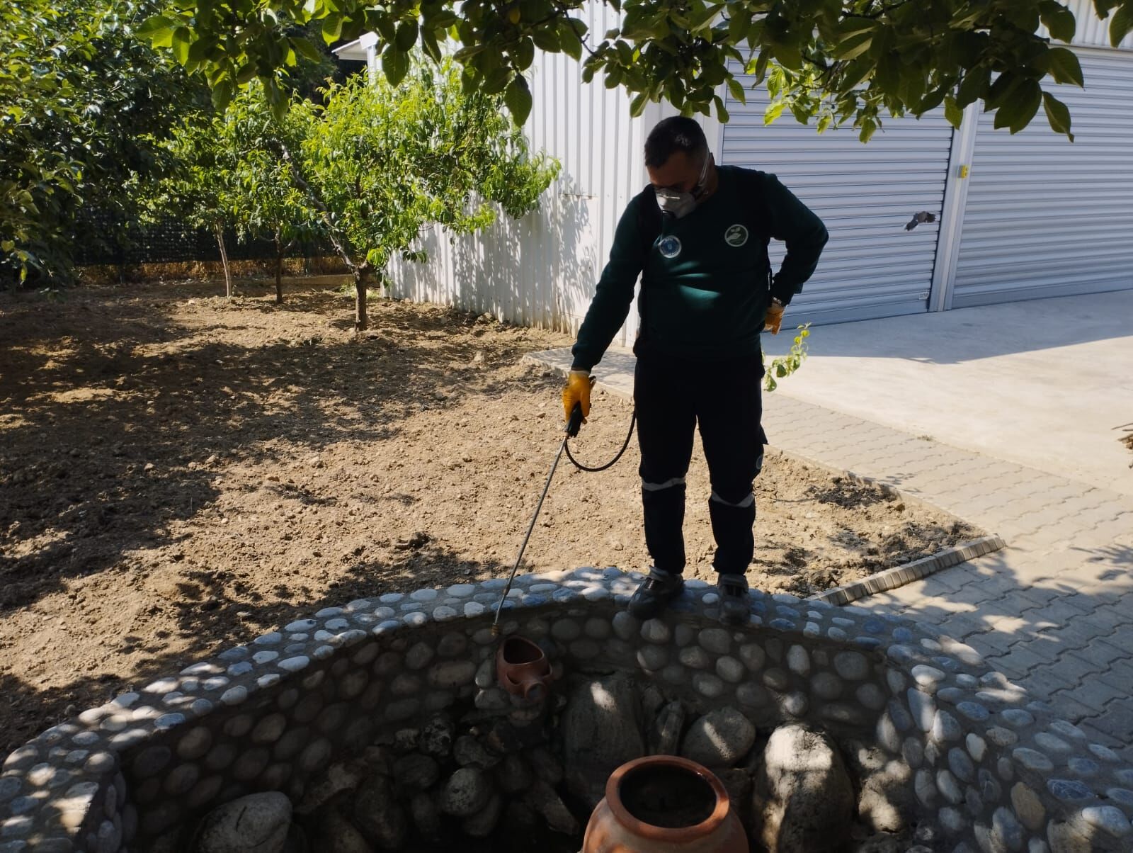 35650 M T Y4 Mzgz Zj 1