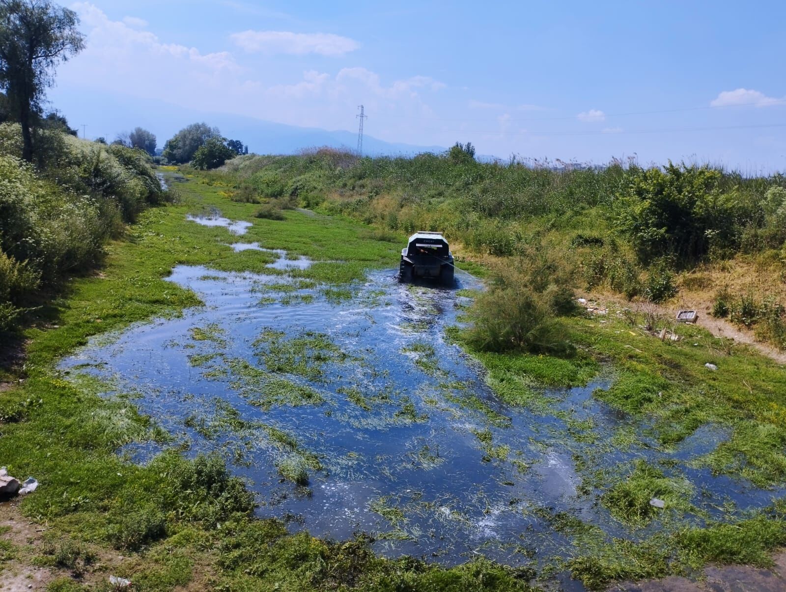 35650 M T Y4 Mzgz Zj 4