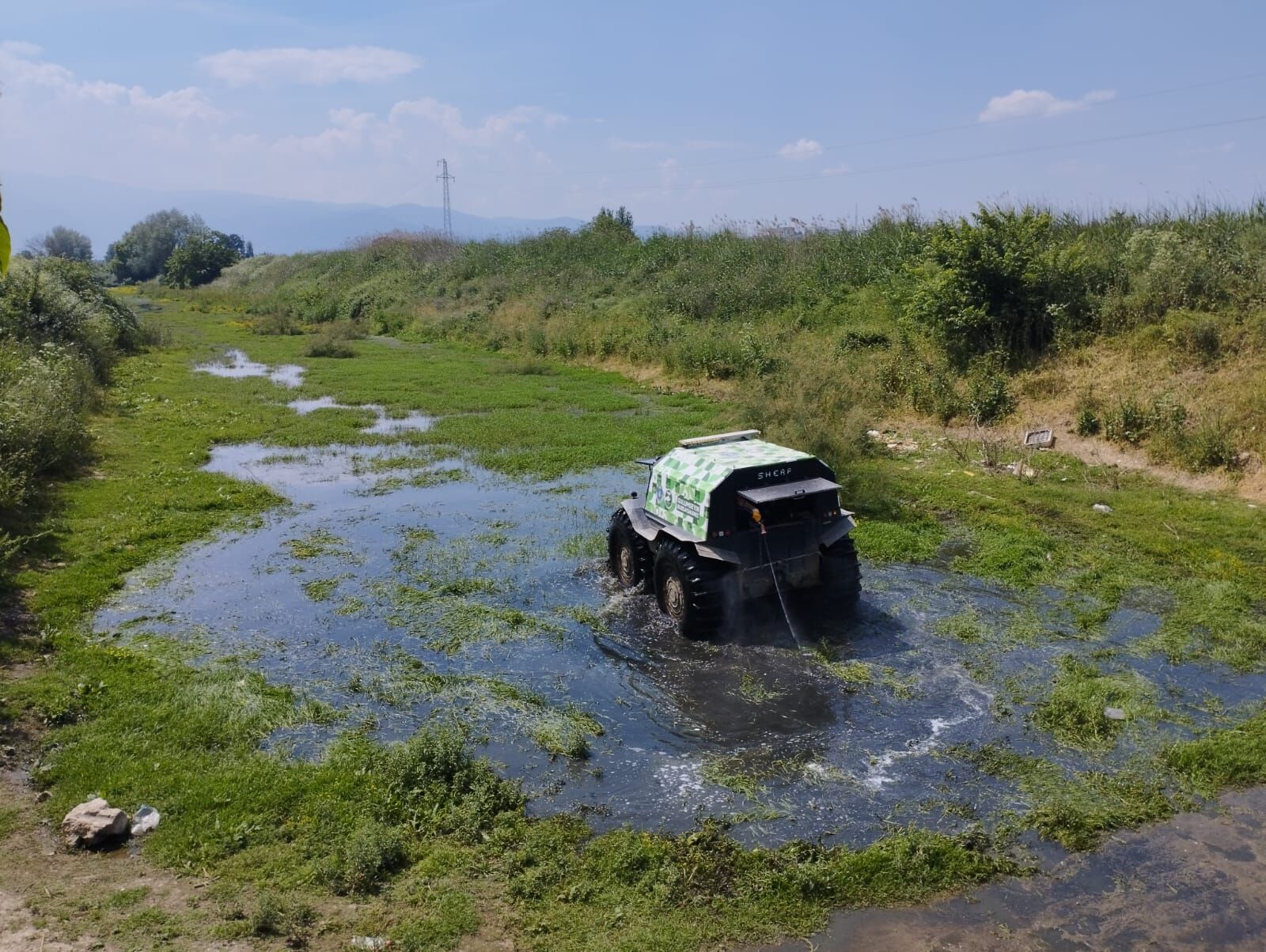 35650 M T Y4 Mzgz Zj 5