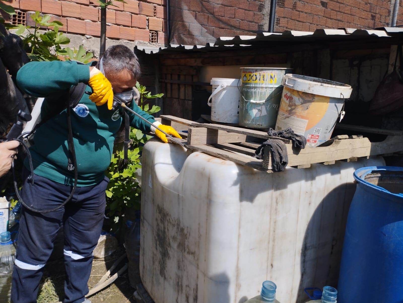 35650 M T Y4 Mzgz Zj