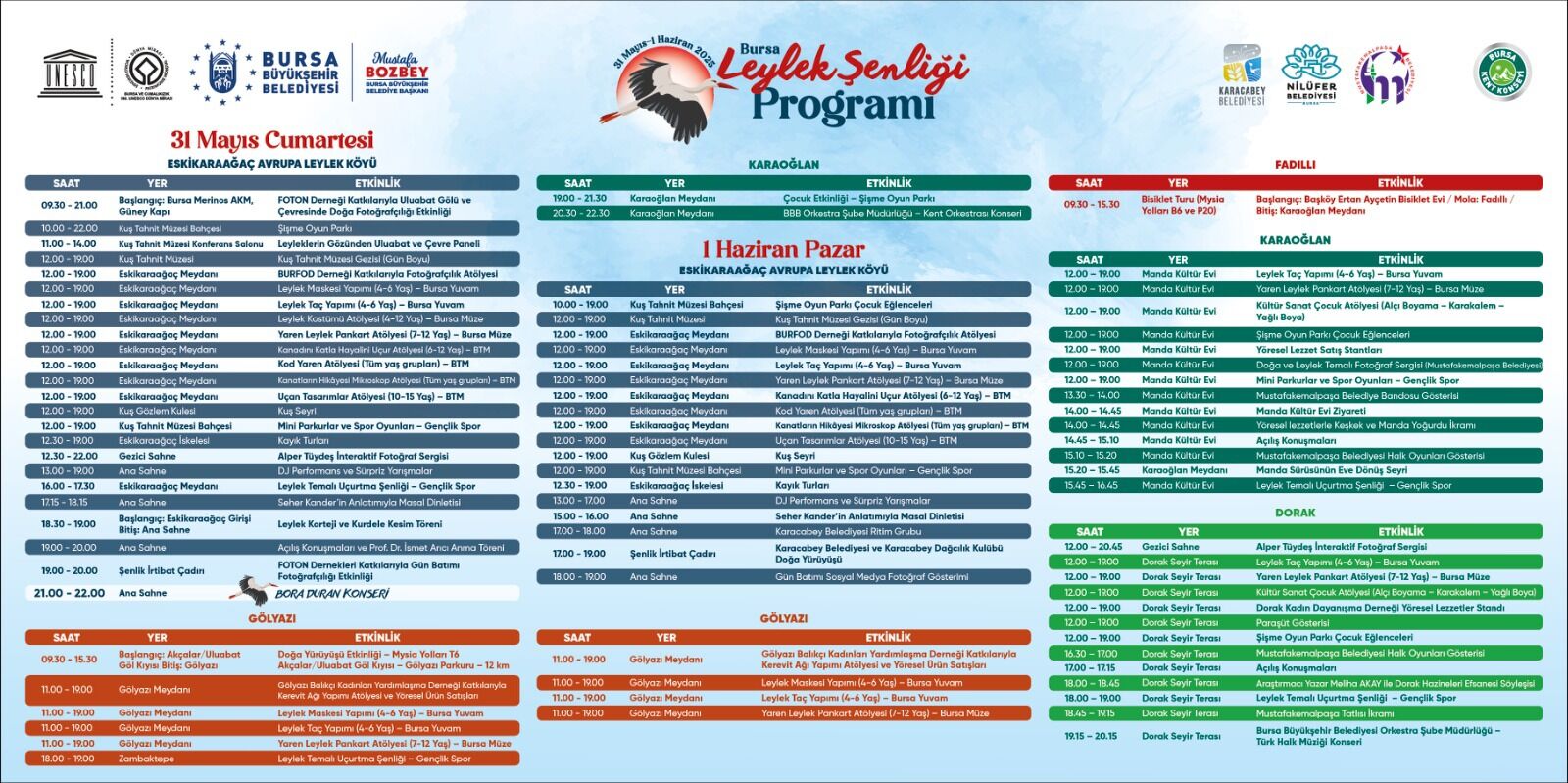 35653 M T Y4 Mzk2 O D 1