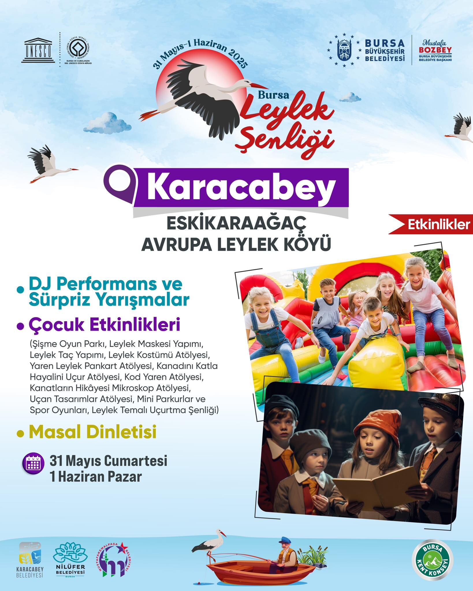 35653 M T Y4 Mzk2 O D 10