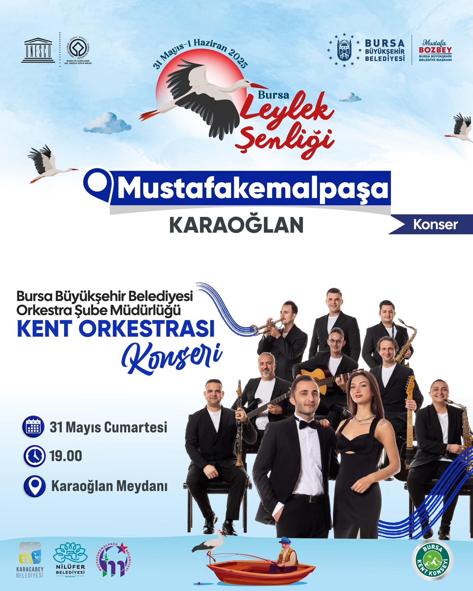 35653 M T Y4 Mzk2 O D 11