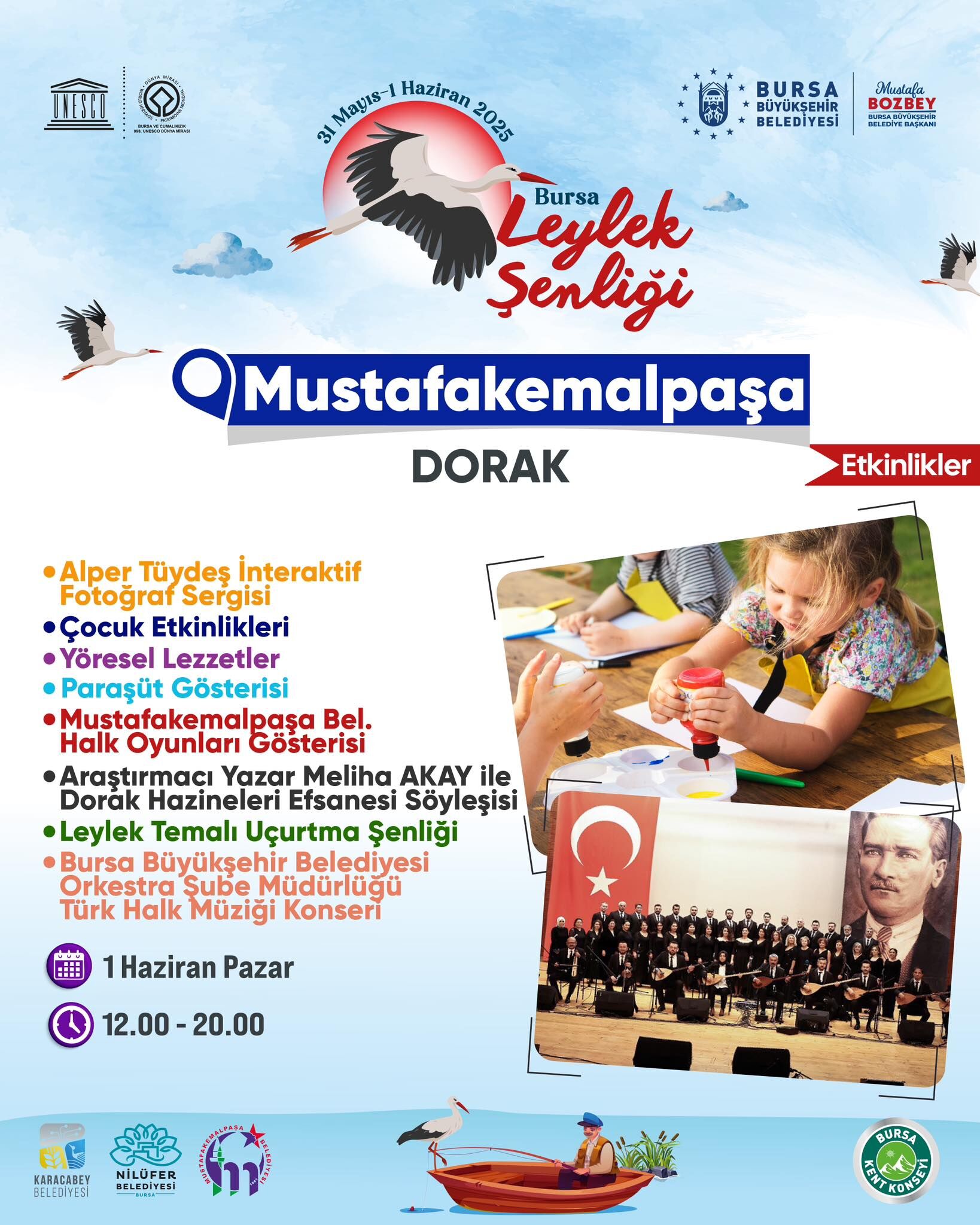 35653 M T Y4 Mzk2 O D 12