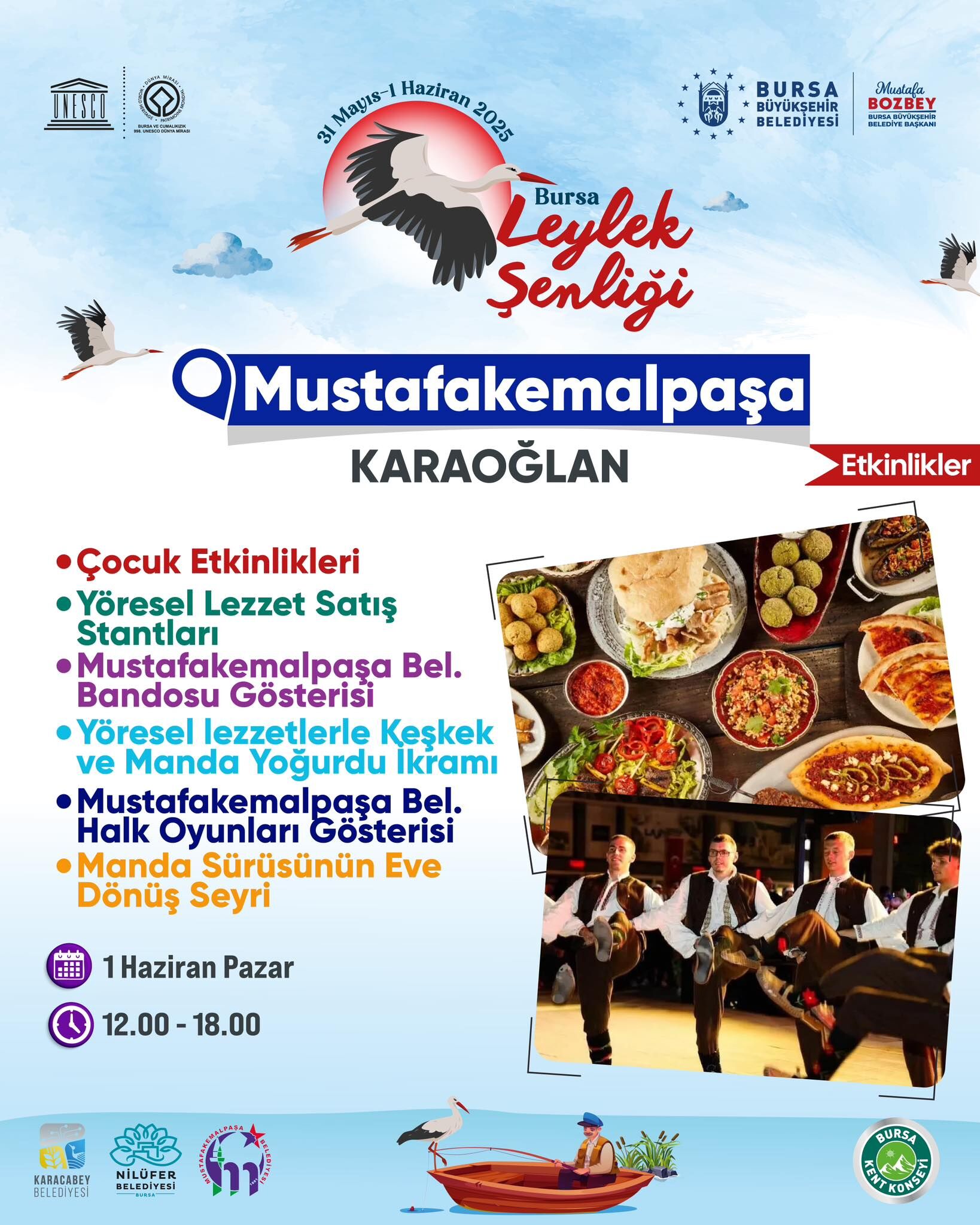 35653 M T Y4 Mzk2 O D 13