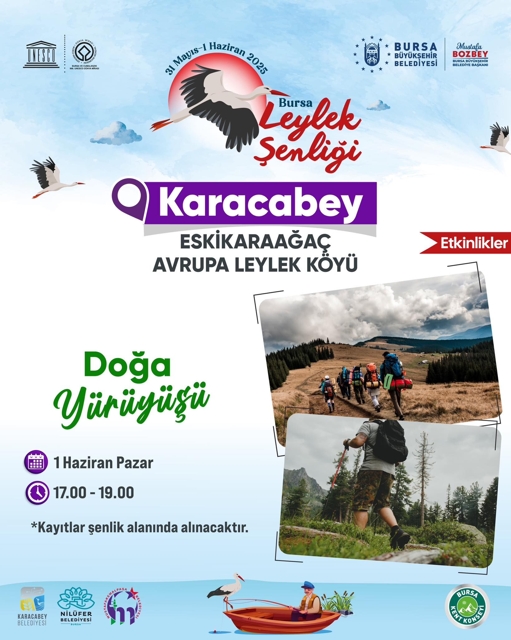 35653 M T Y4 Mzk2 O D 14