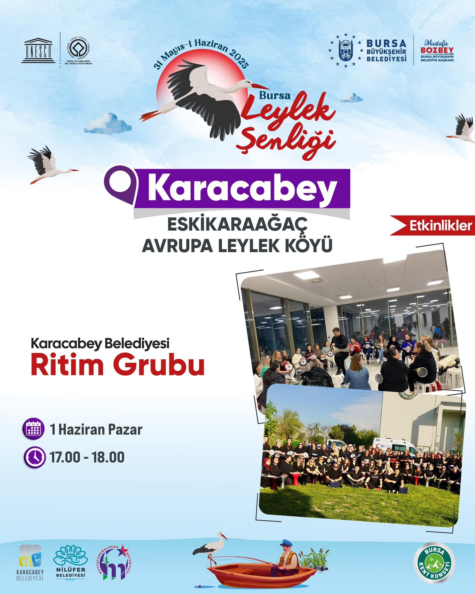 35653 M T Y4 Mzk2 O D 15