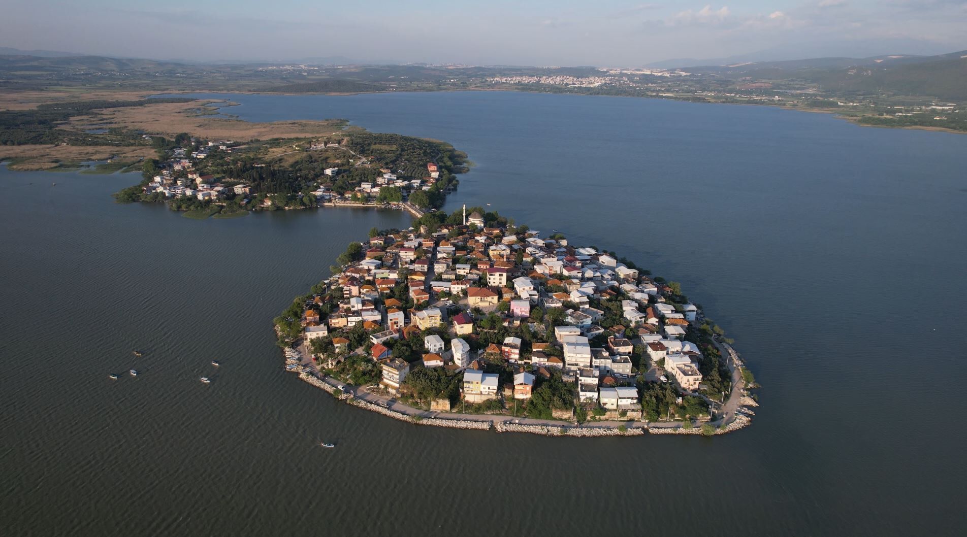 35653 M T Y4 Mzk2 O D 2