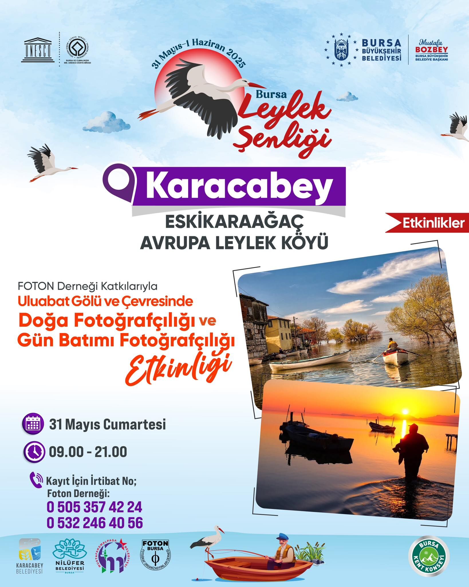 35653 M T Y4 Mzk2 O D 5