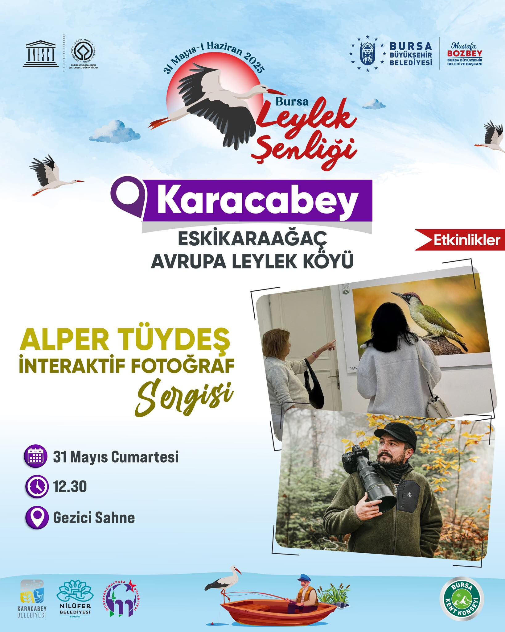 35653 M T Y4 Mzk2 O D 6