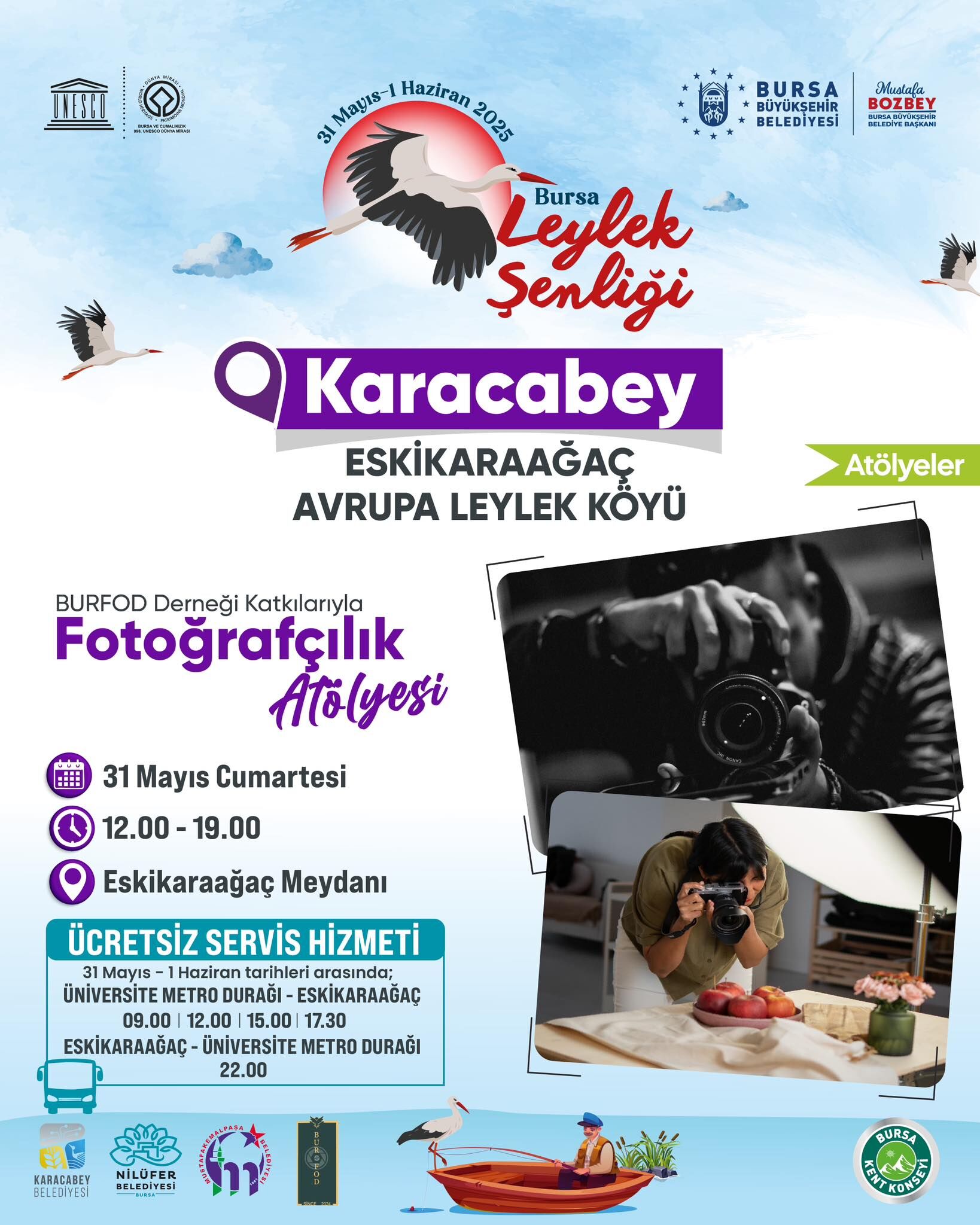 35653 M T Y4 Mzk2 O D 7