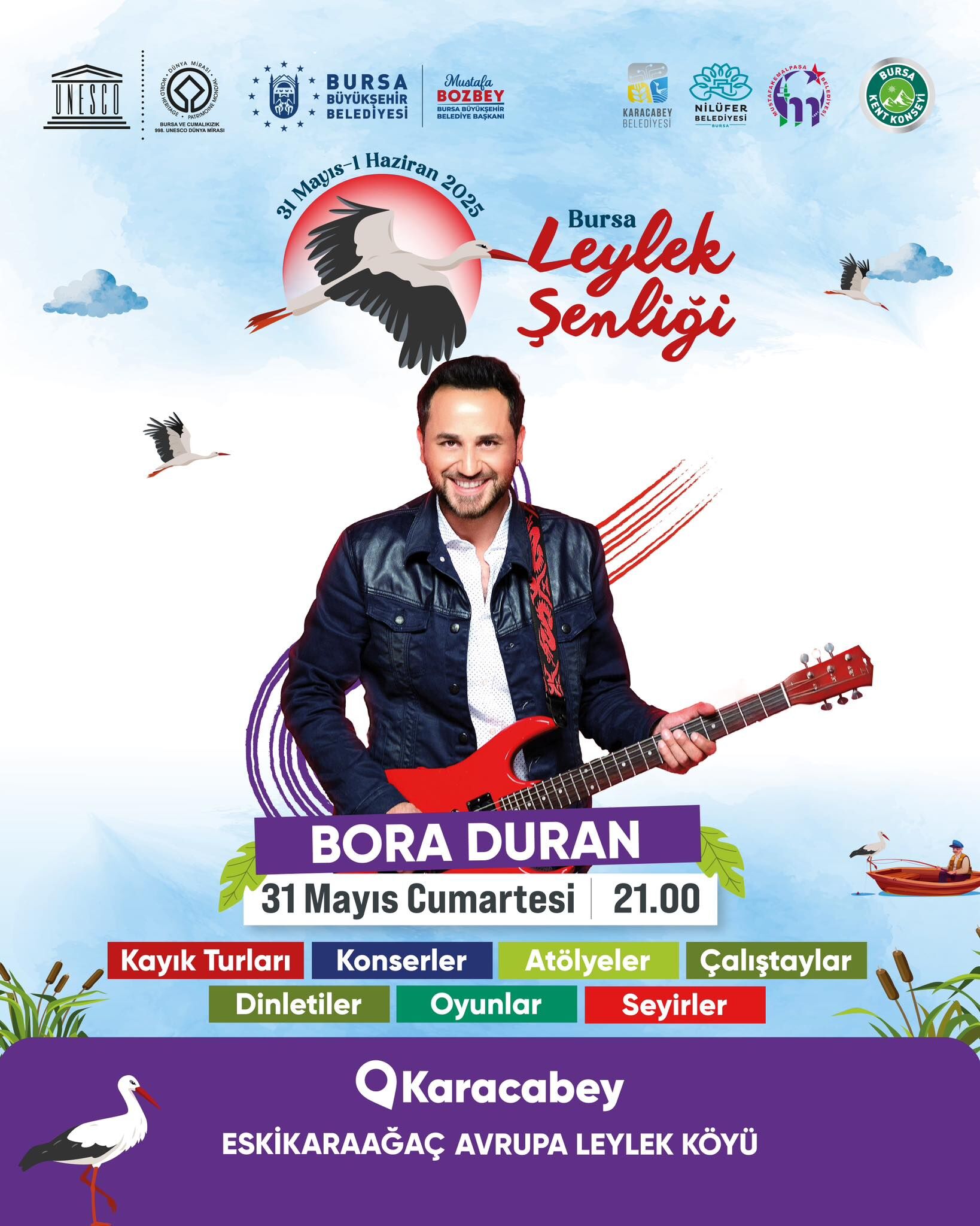 35653 M T Y4 Mzk2 O D 8