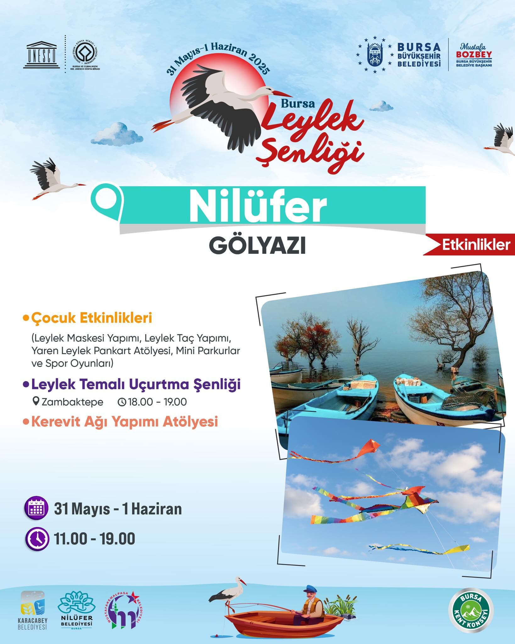 35653 M T Y4 Mzk2 O D 9