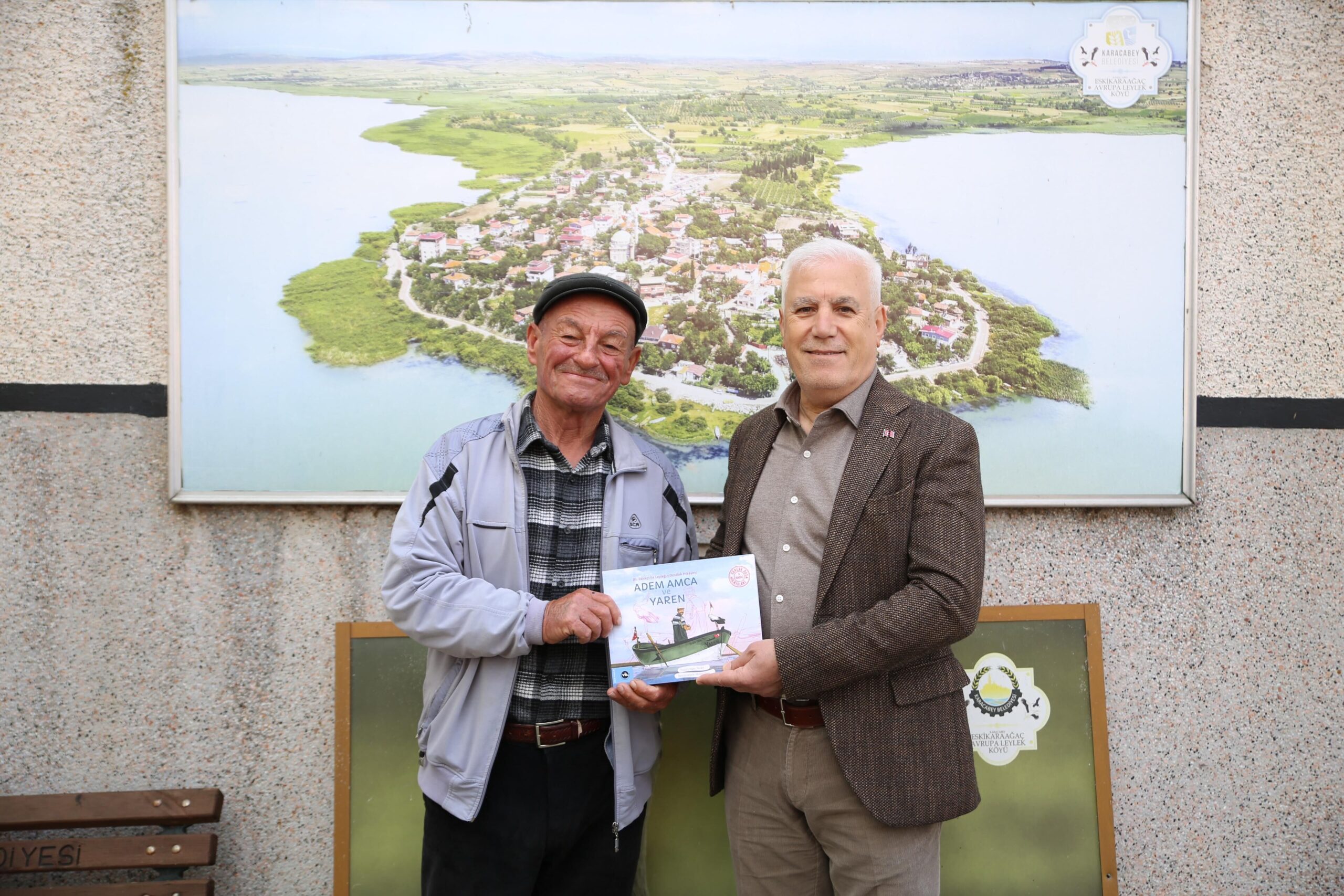 35653 M T Y4 Mzk2 O D