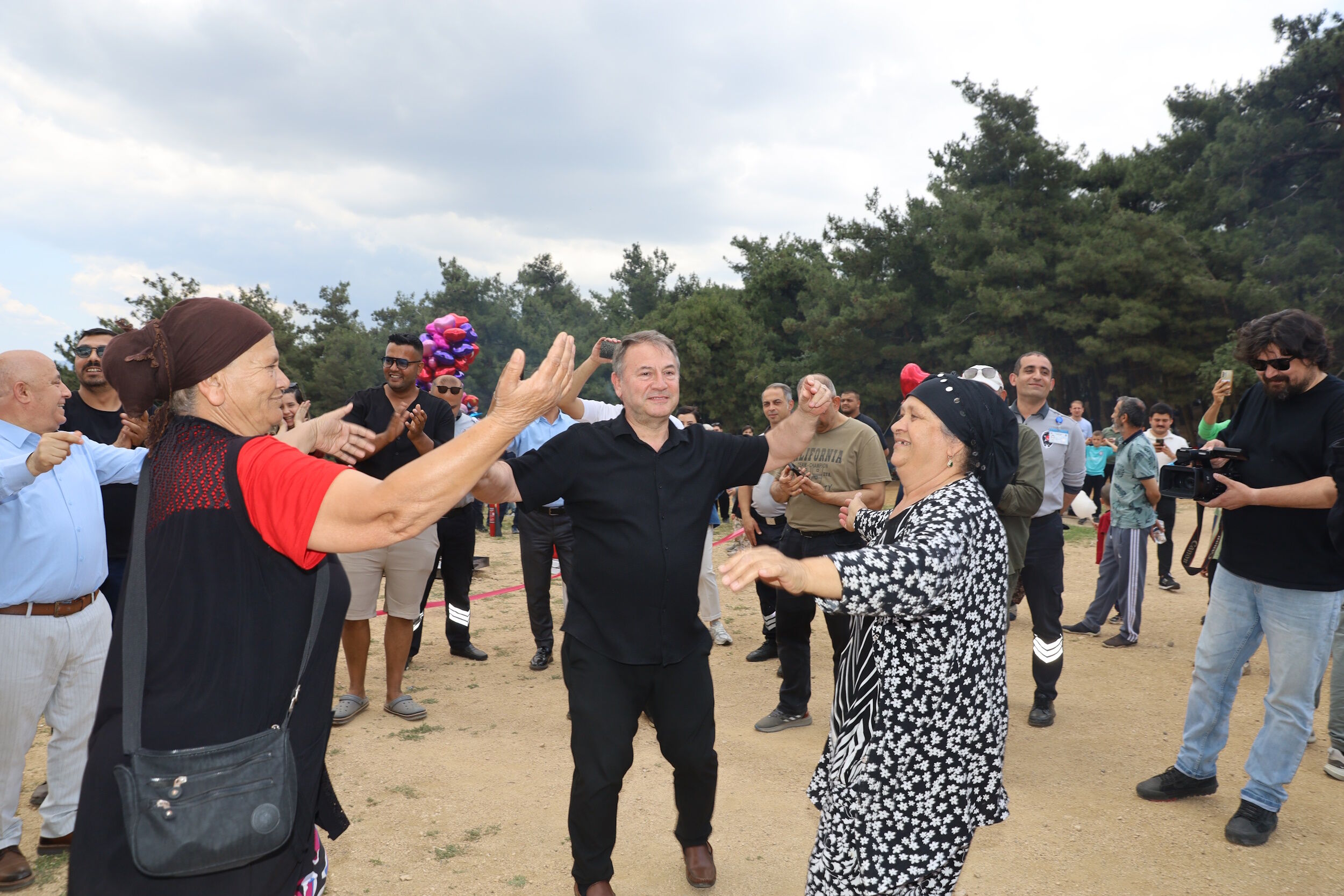 35660 M T Y4 M2 M1 Zm 1