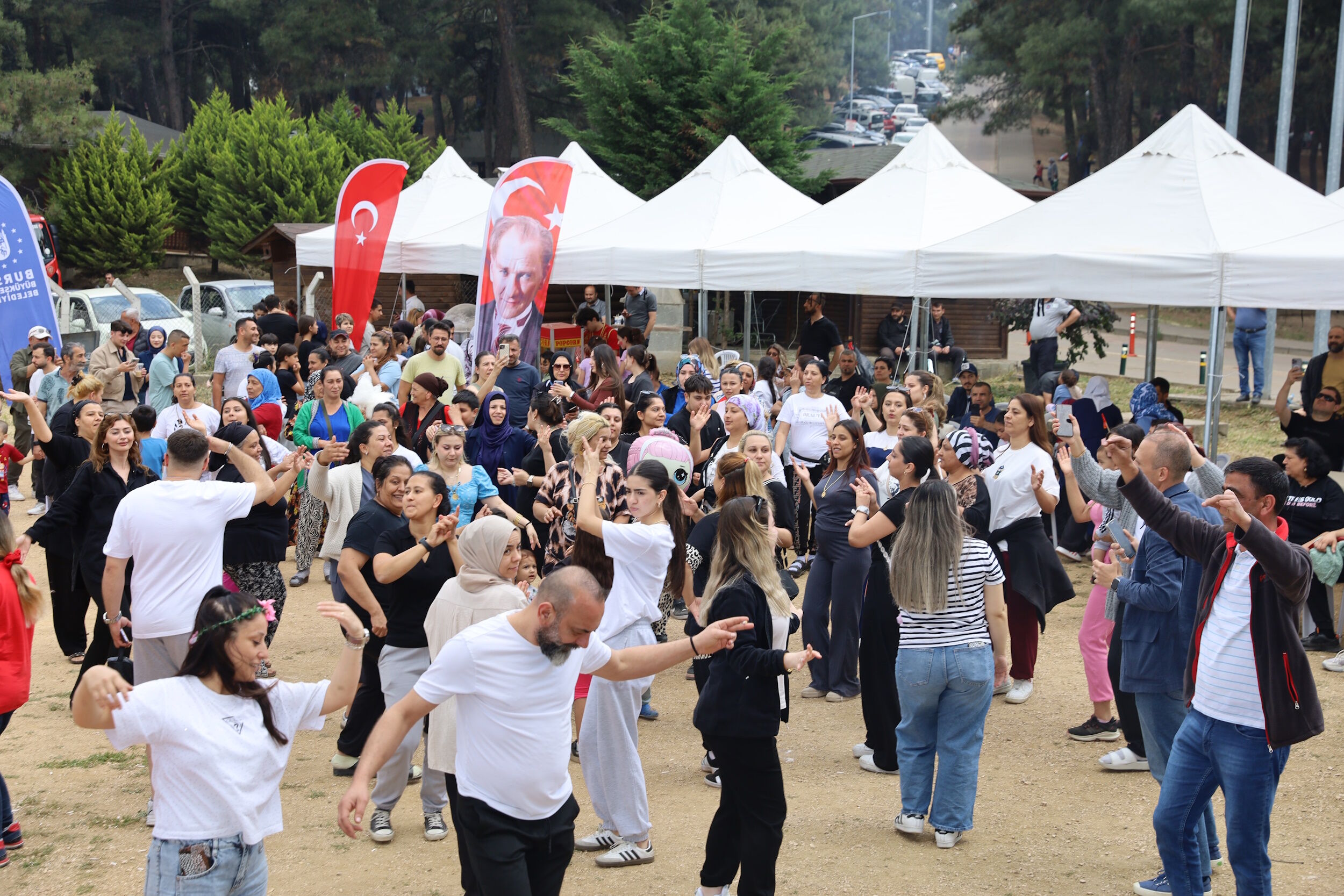 35660 M T Y4 M2 M1 Zm 2