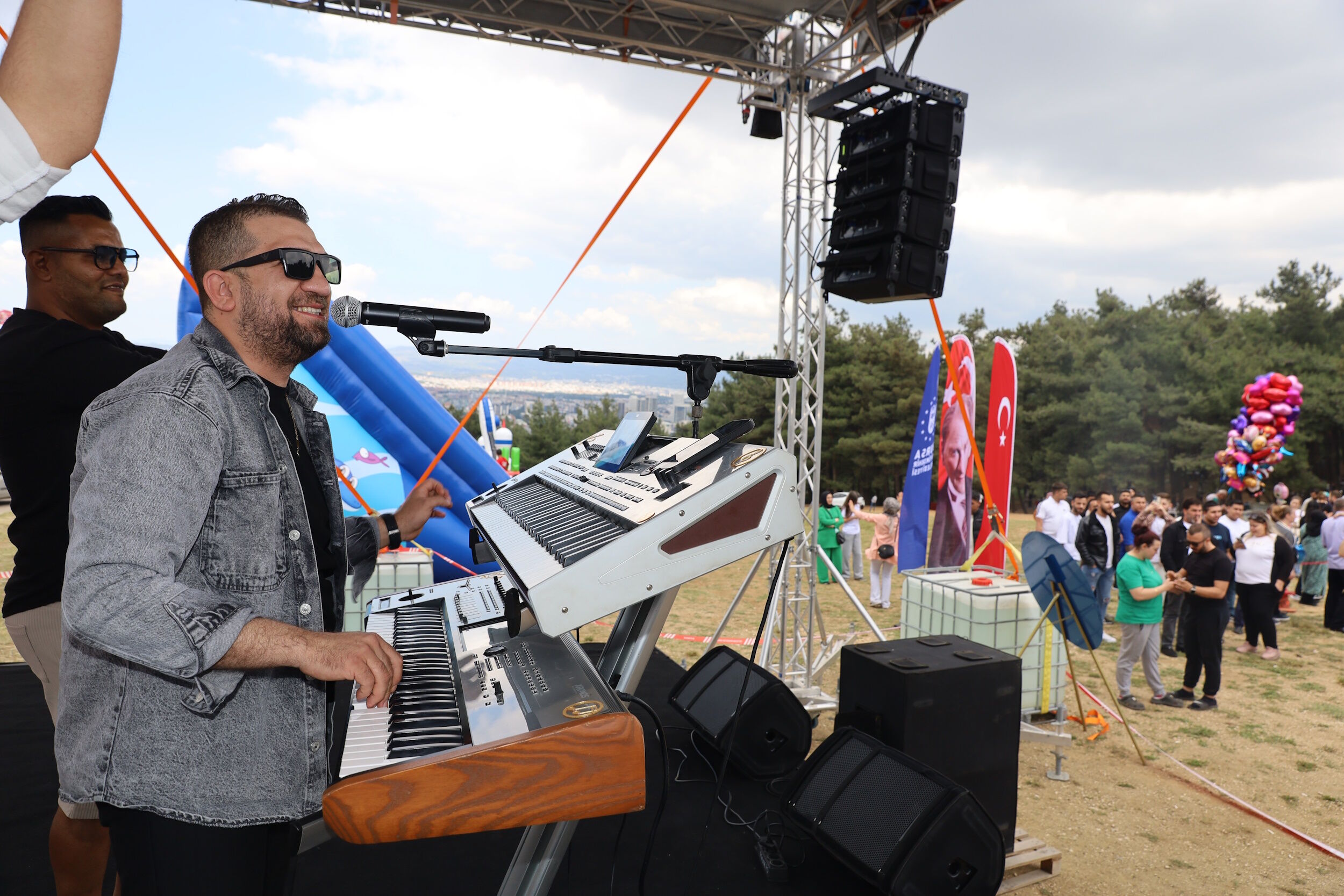 35660 M T Y4 M2 M1 Zm 3