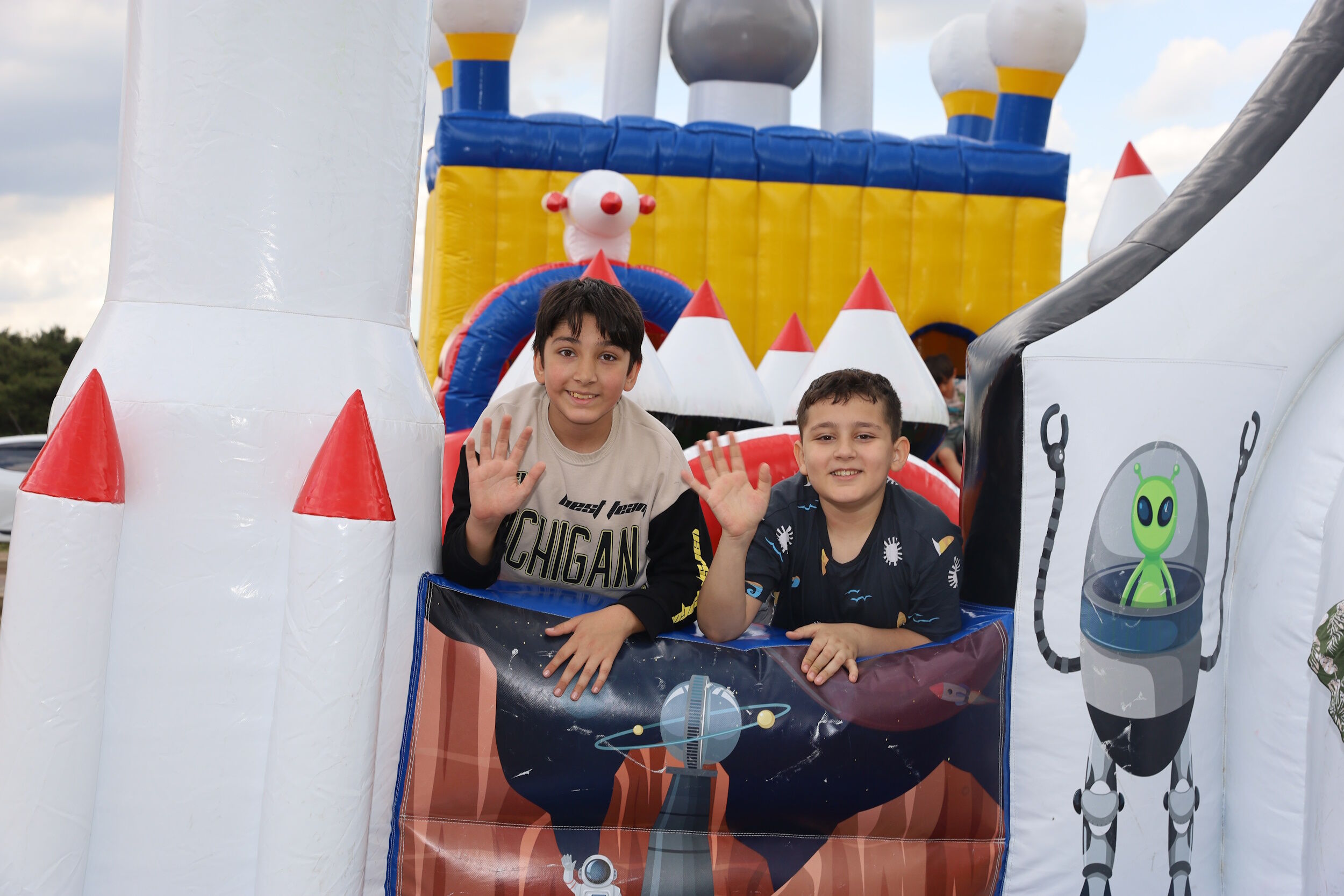 35660 M T Y4 M2 M1 Zm 4