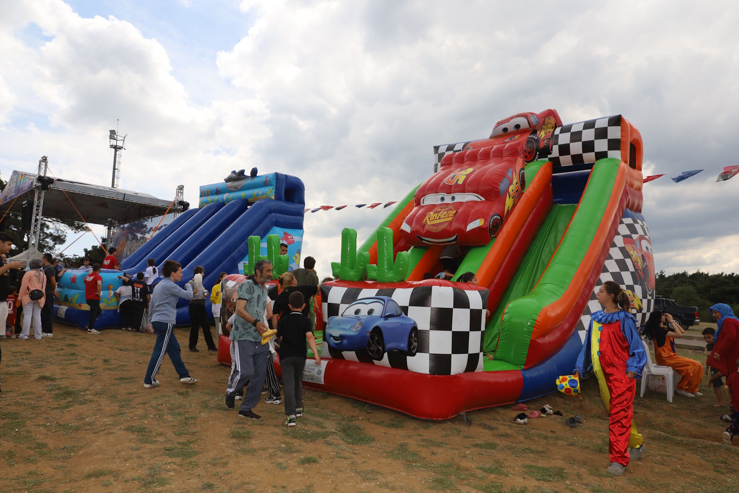 35660 M T Y4 M2 M1 Zm 5