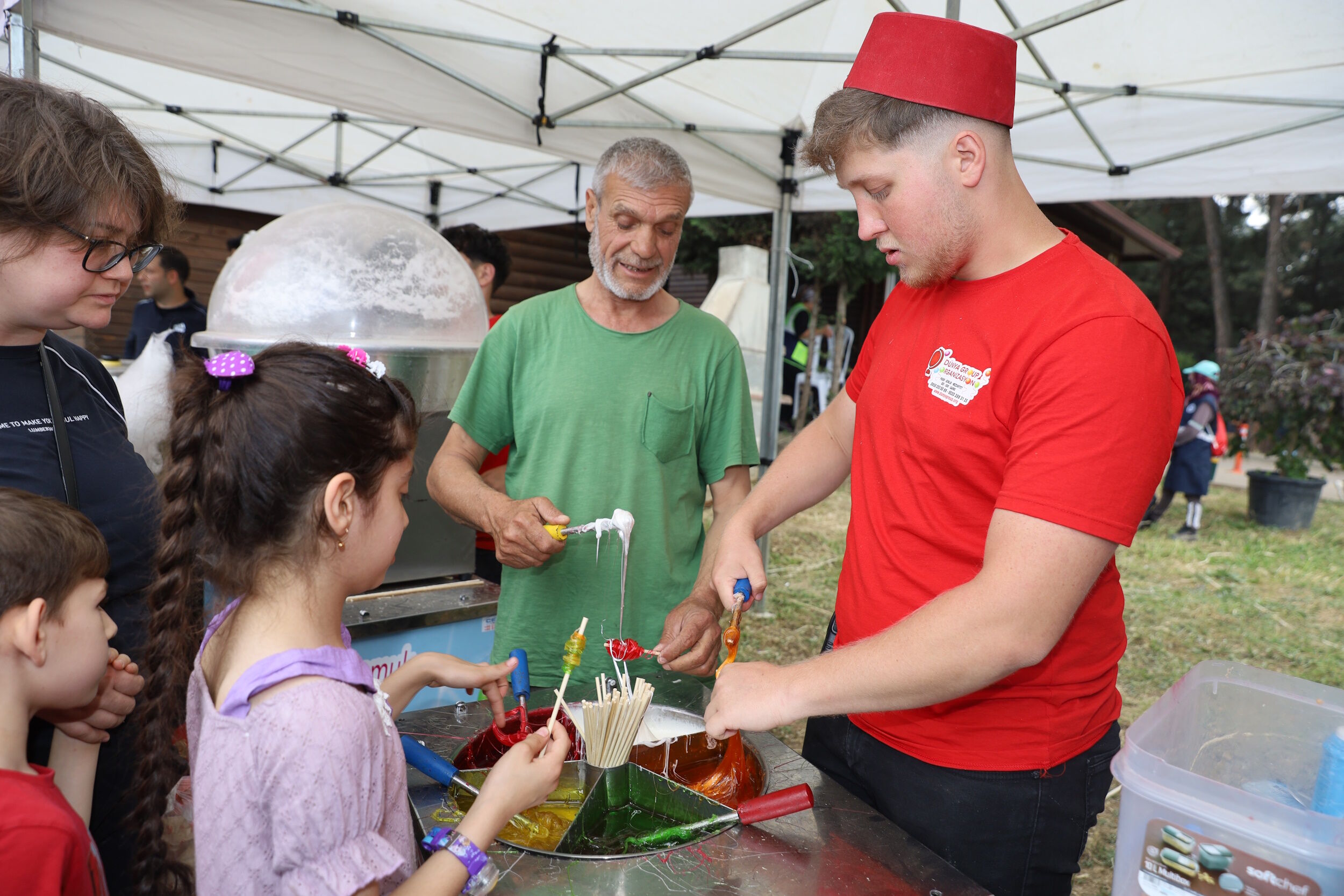 35660 M T Y4 M2 M1 Zm 6