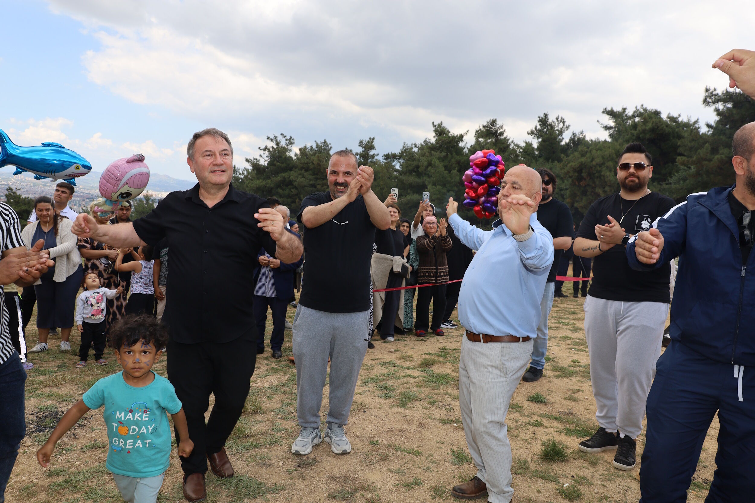 35660 M T Y4 M2 M1 Zm