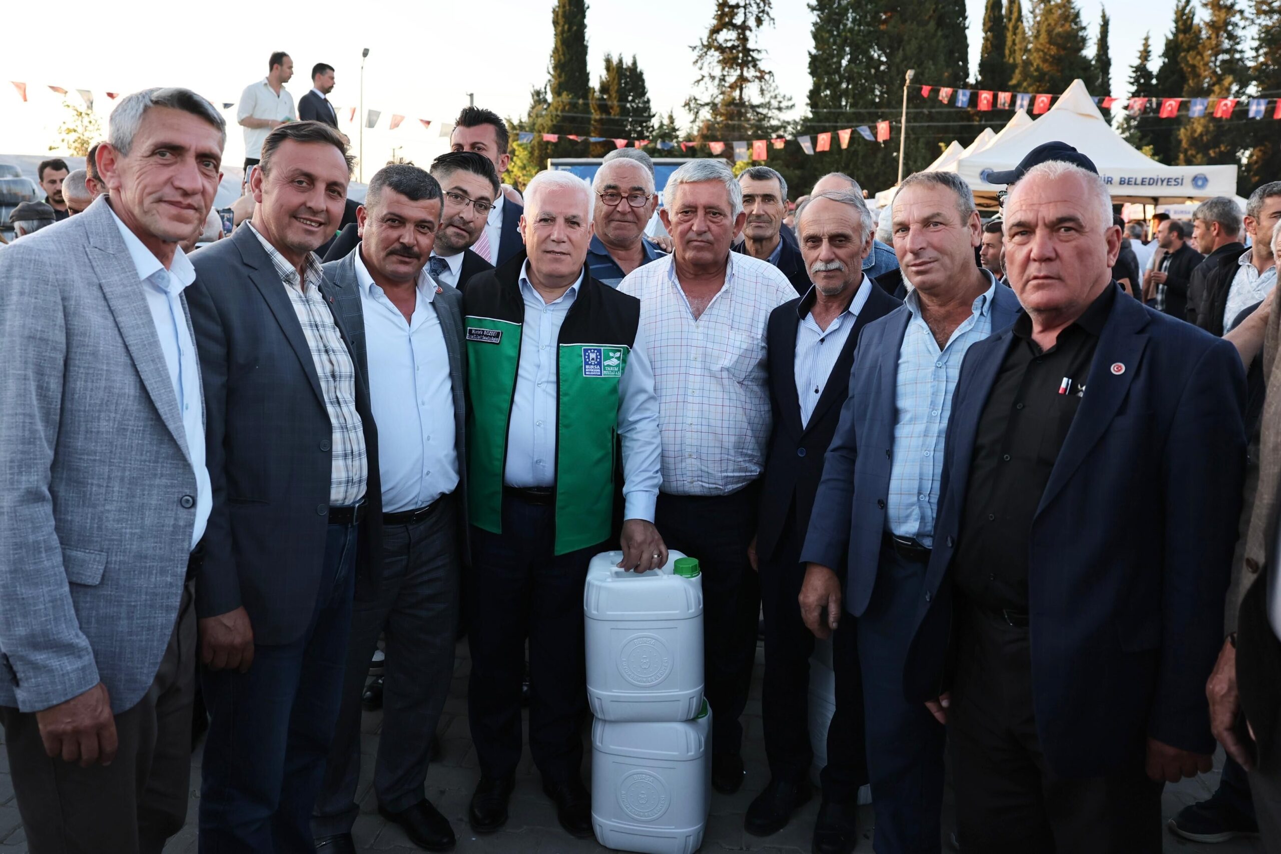 35667 M T Y4 M2 Q4 Mz 3