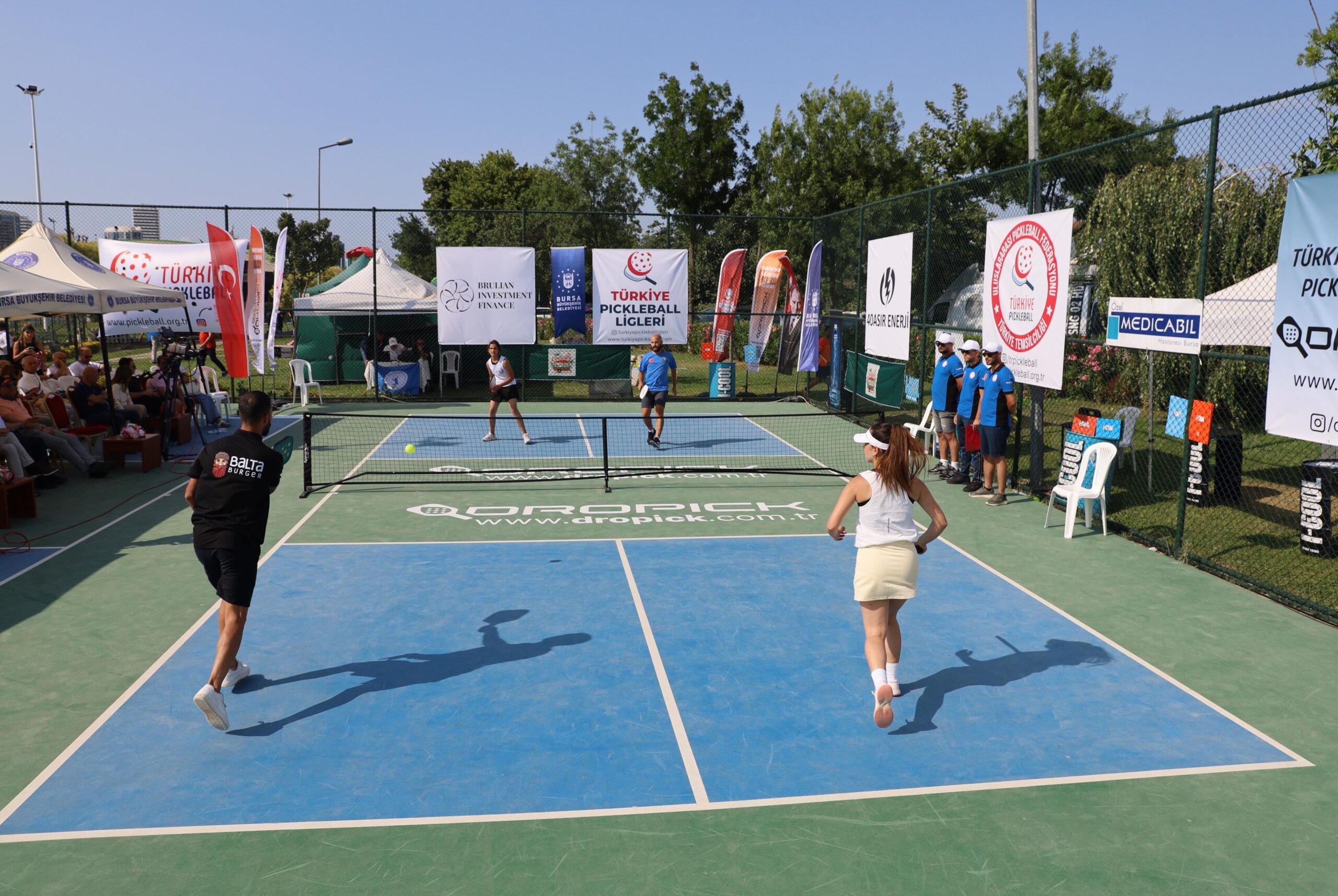 35718 M T Y4 N G Yx N W 1