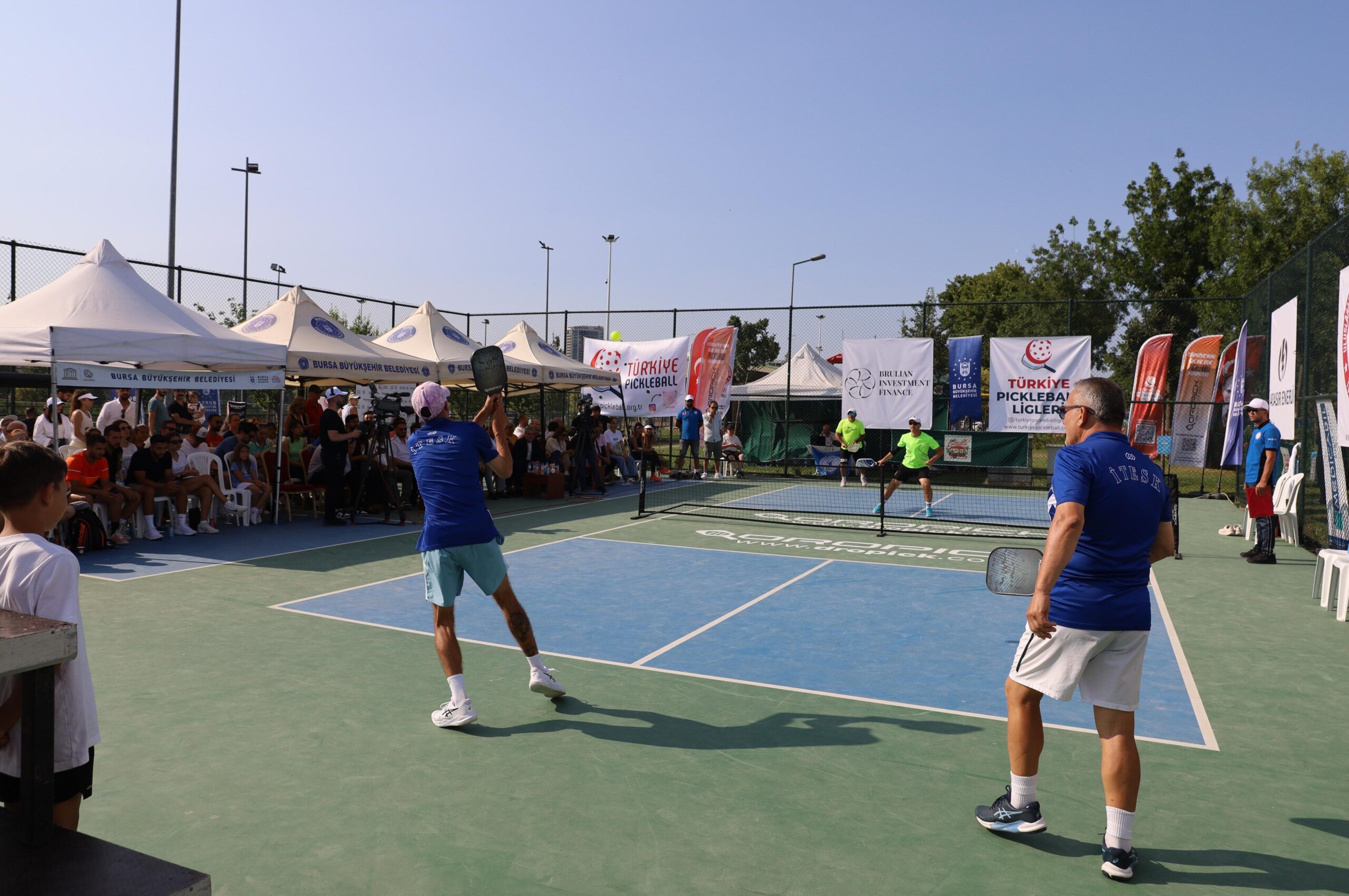 35718 M T Y4 N G Yx N W 2