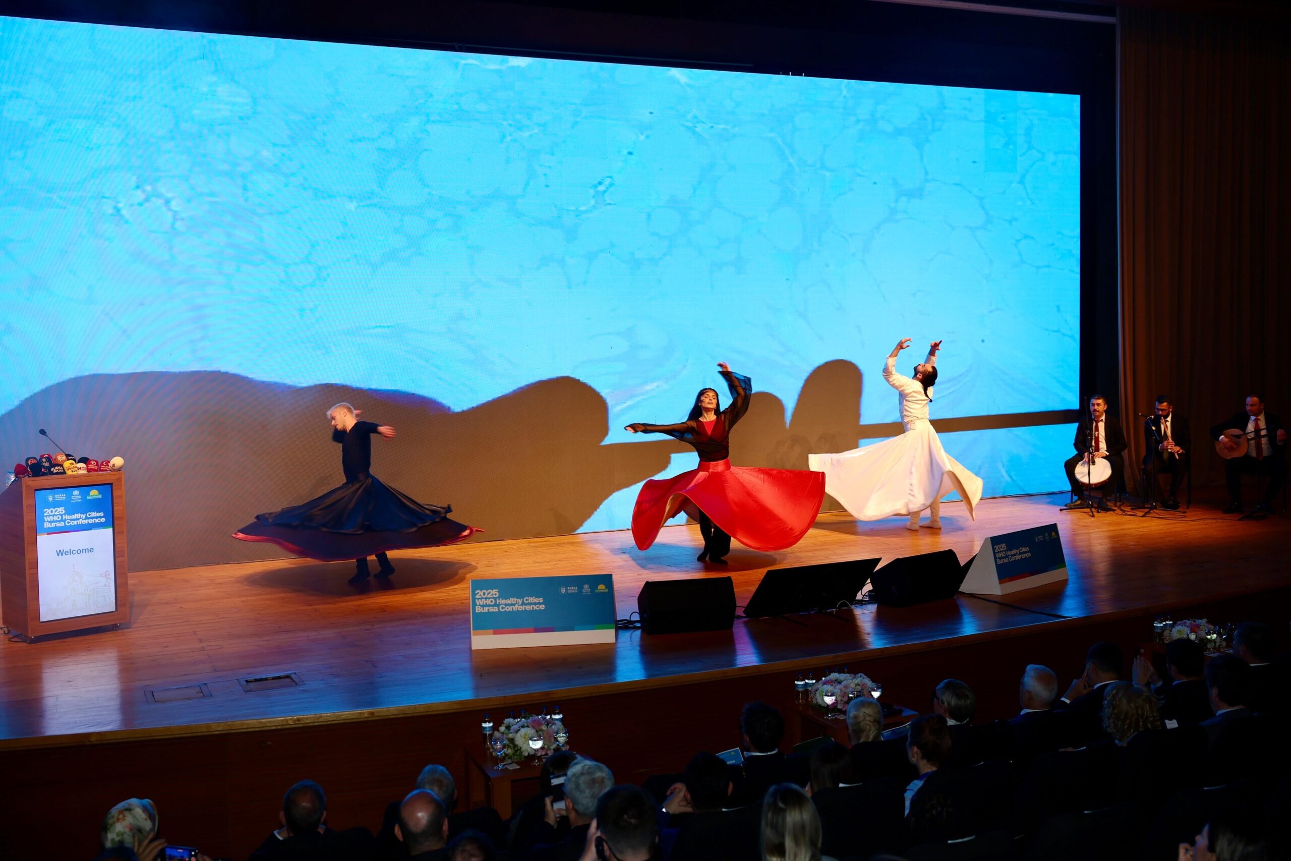 35720 M T Y4 N T Ey Z G 1