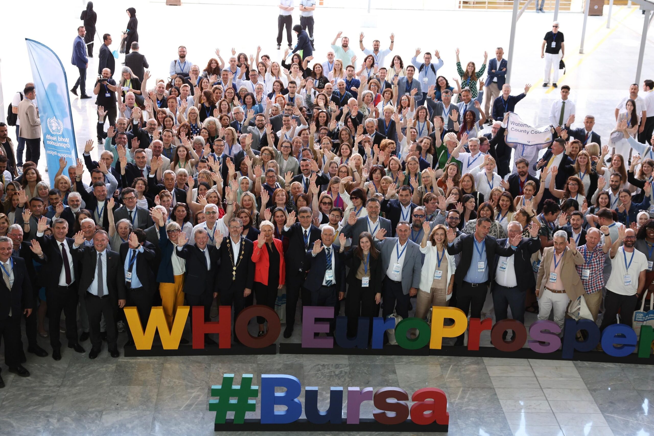 35720 M T Y4 N T Ey Z G 10