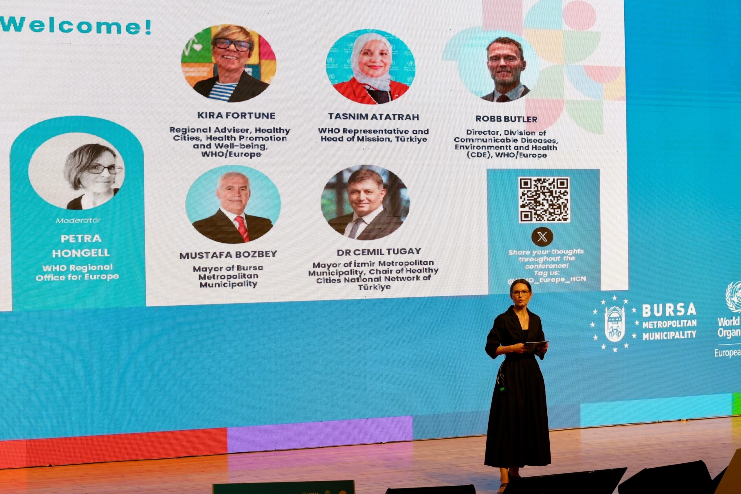 35720 M T Y4 N T Ey Z G 2