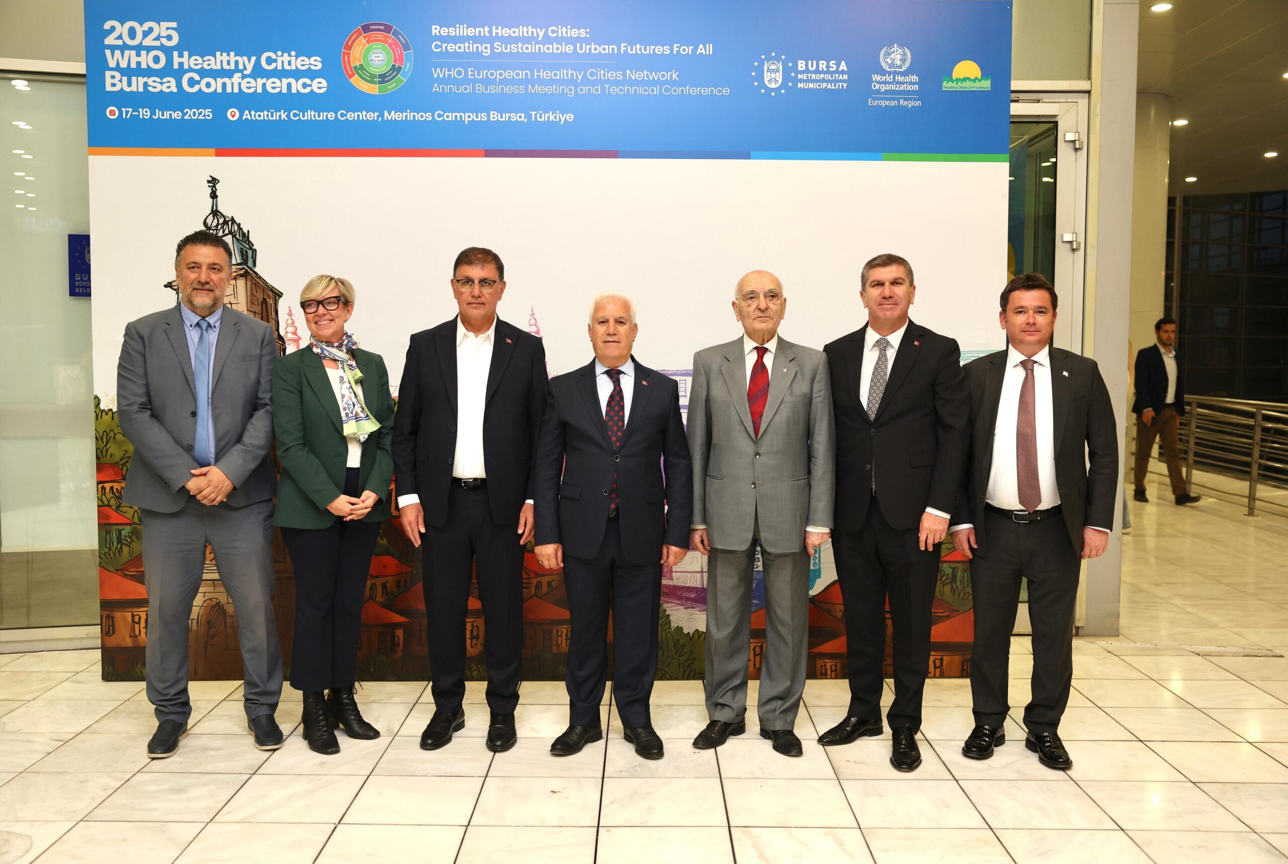 35720 M T Y4 N T Ey Z G-2