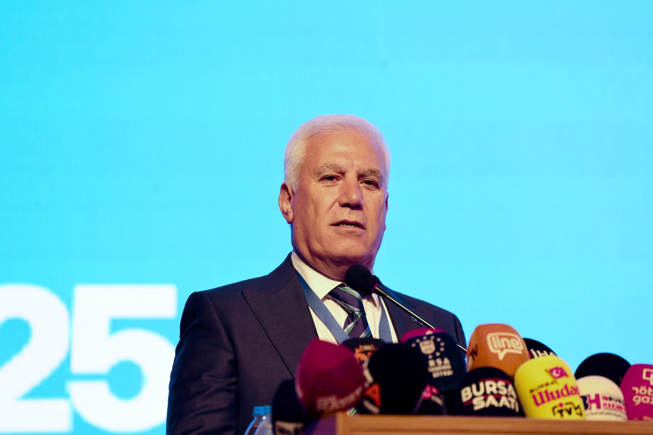 35720 M T Y4 N T Ey Z G 5