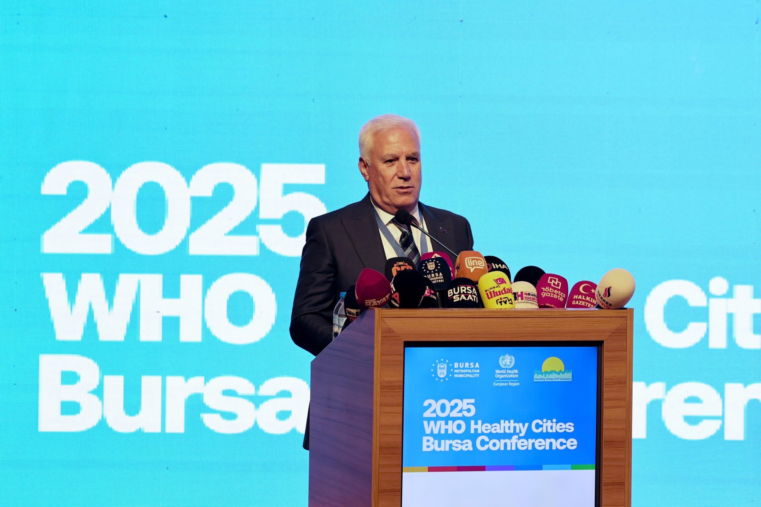 35720 M T Y4 N T Ey Z G 6