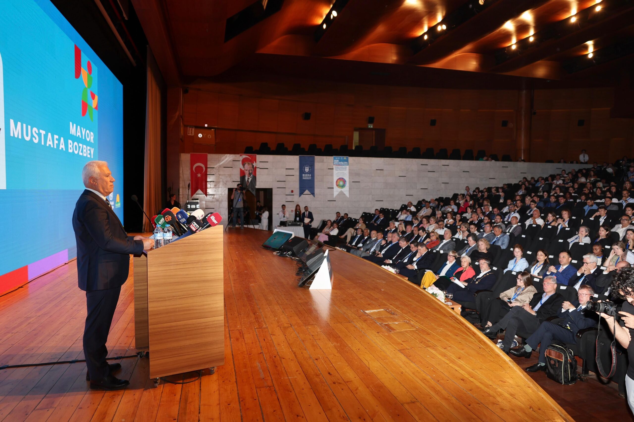 35720 M T Y4 N T Ey Z G 7