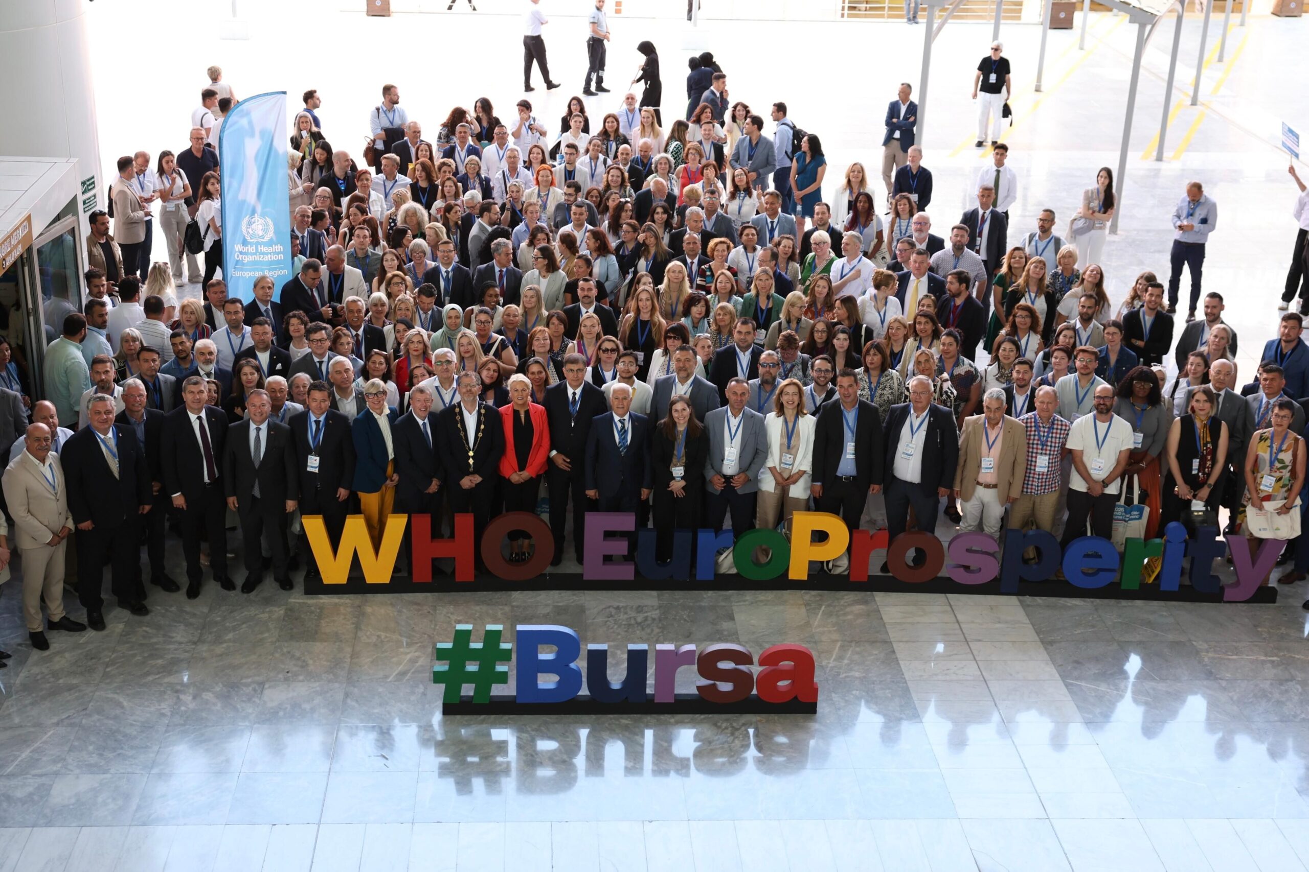 35720 M T Y4 N T Ey Z G 9