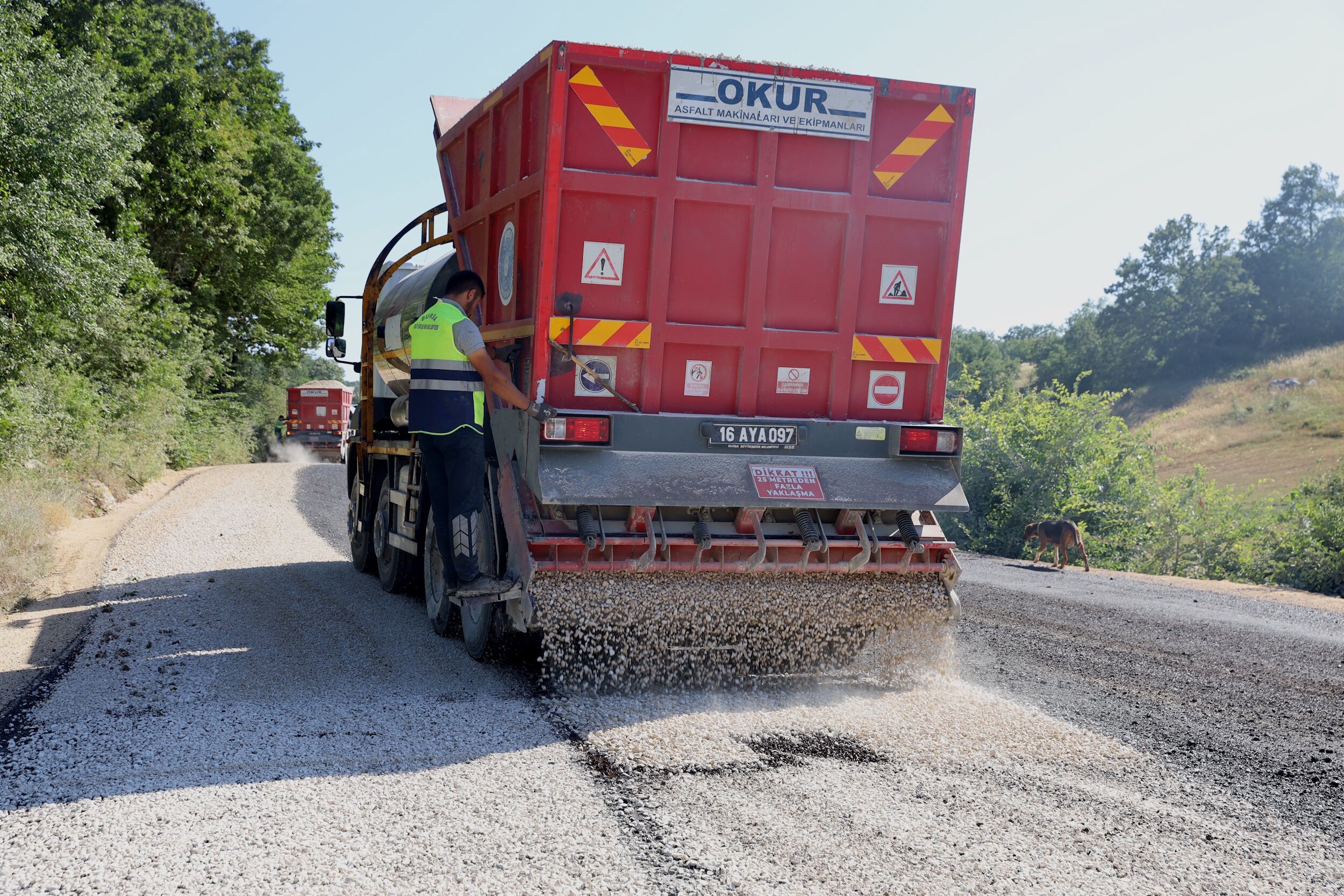 35749 M T Y4 N W E0 O W 1