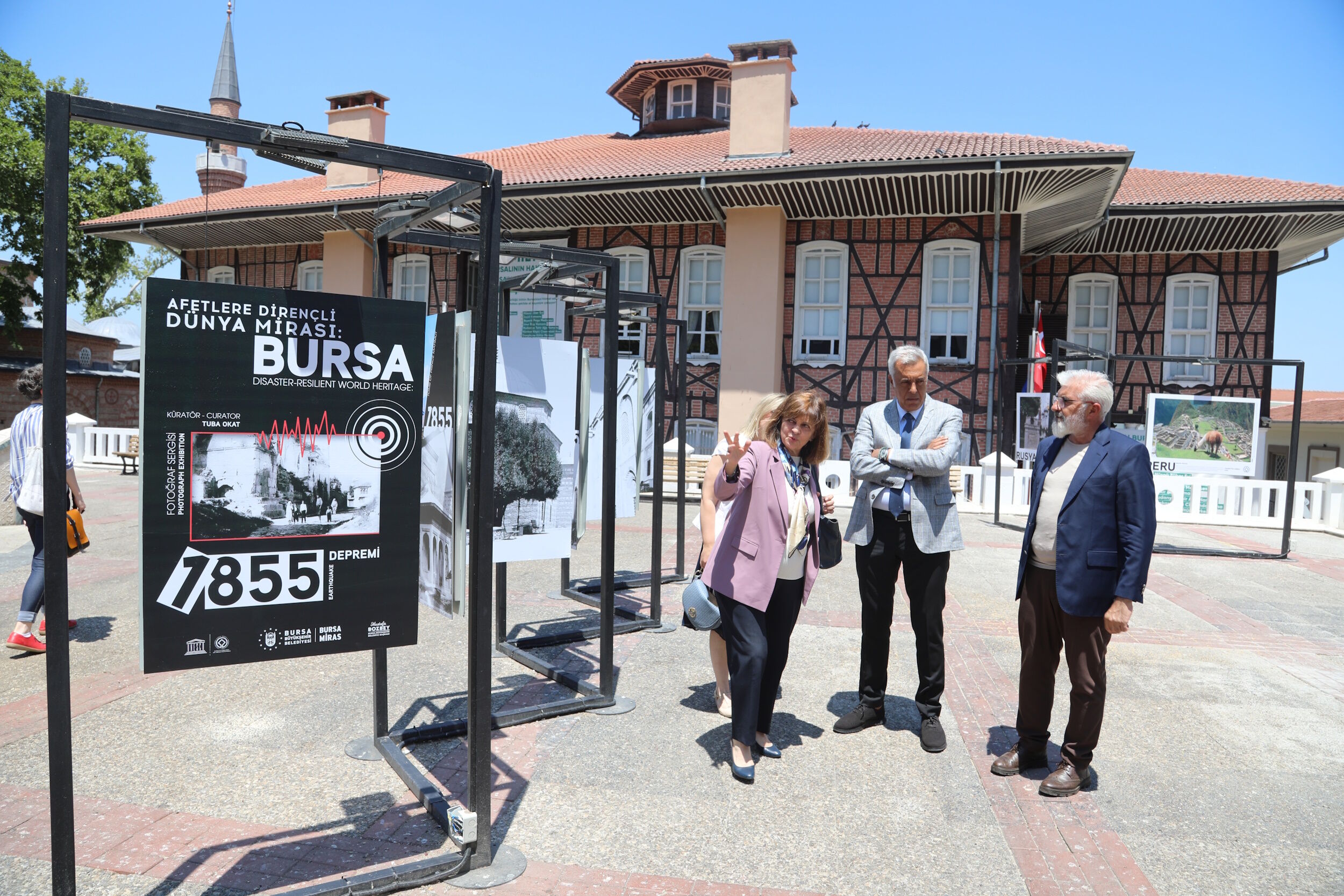 35755 M T Y4 N W Q0 Mj 1