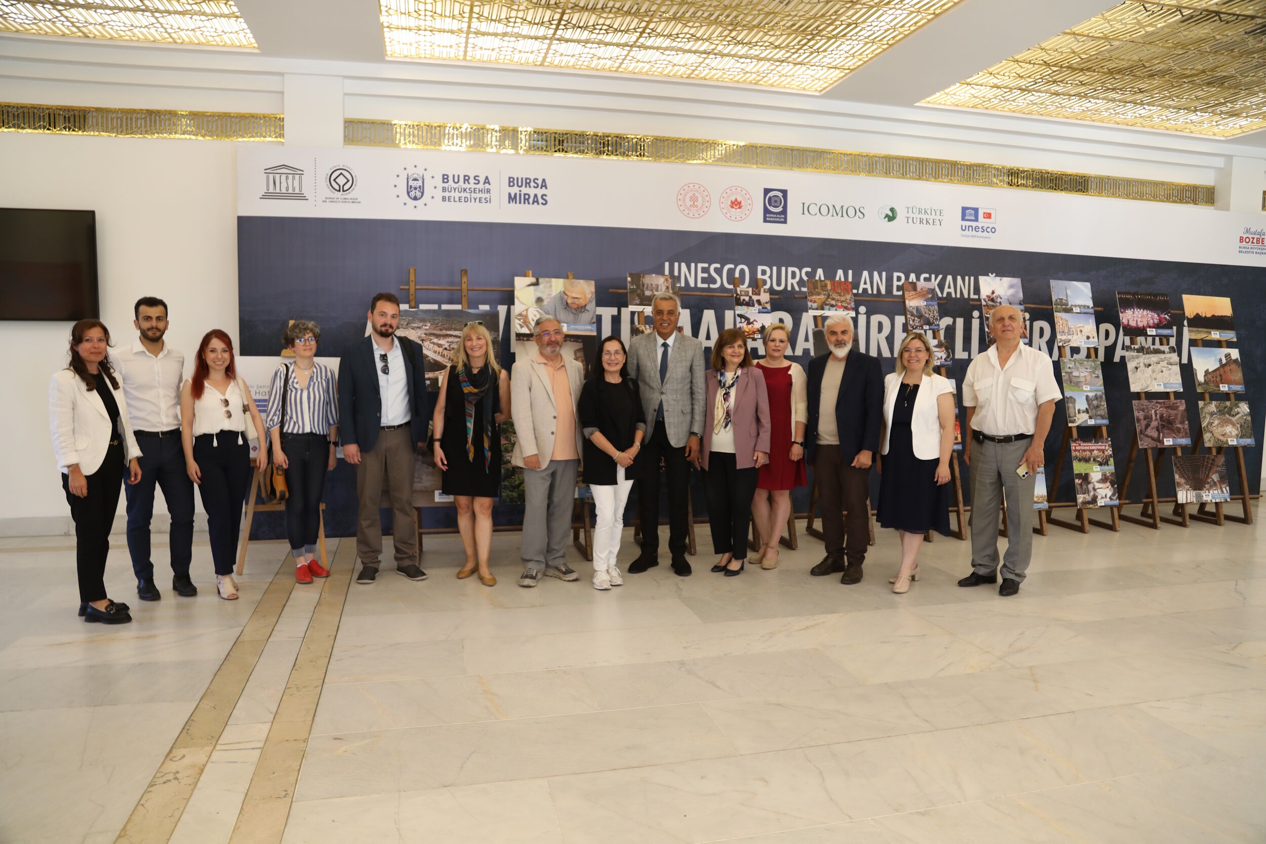 35755 M T Y4 N W Q0 Mj 2