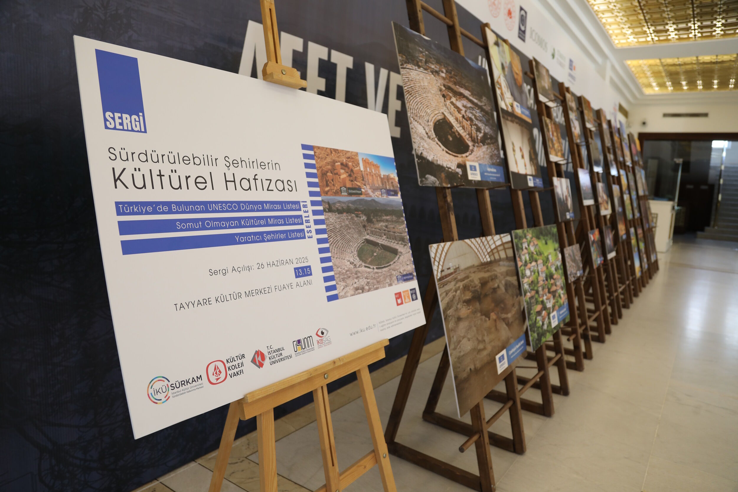 35755 M T Y4 N W Q0 Mj 3