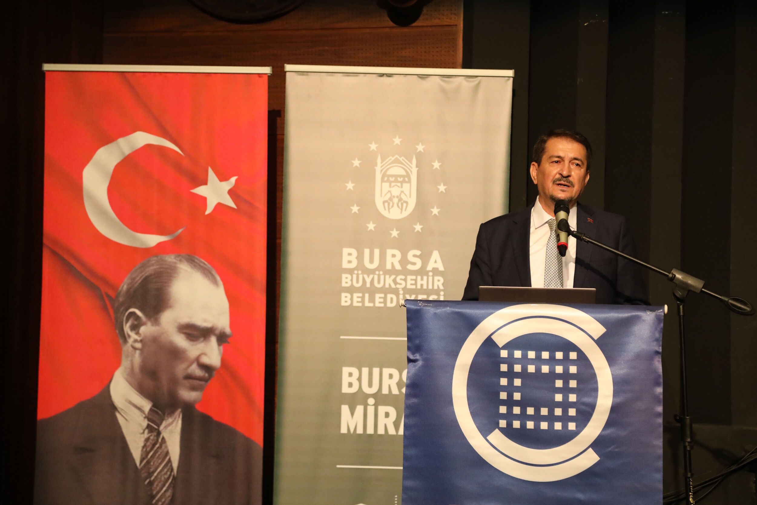 35755 M T Y4 N W Q0 Mj 5