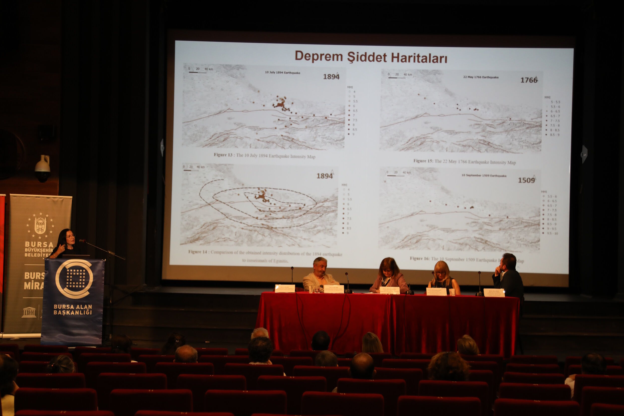 35755 M T Y4 N W Q0 Mj 6