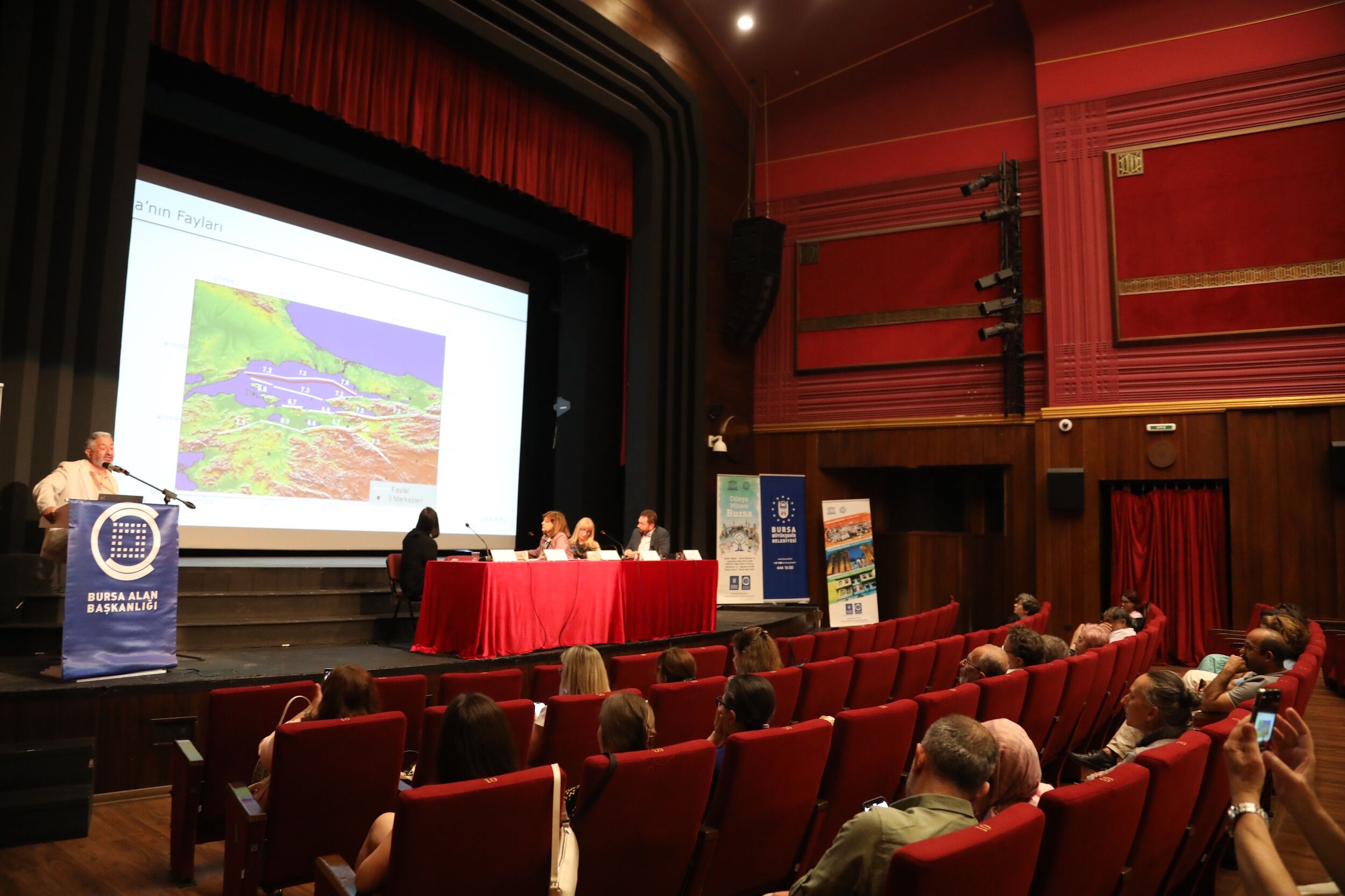 35755 M T Y4 N W Q0 Mj 7