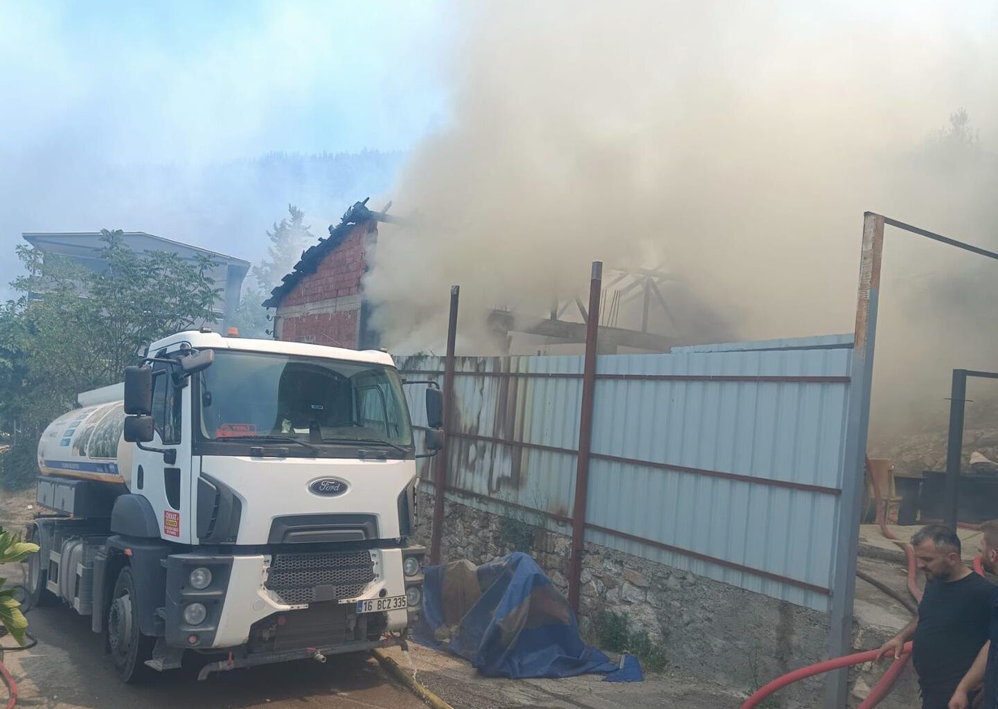 35760 M T Y4 N W U4 Yz 2